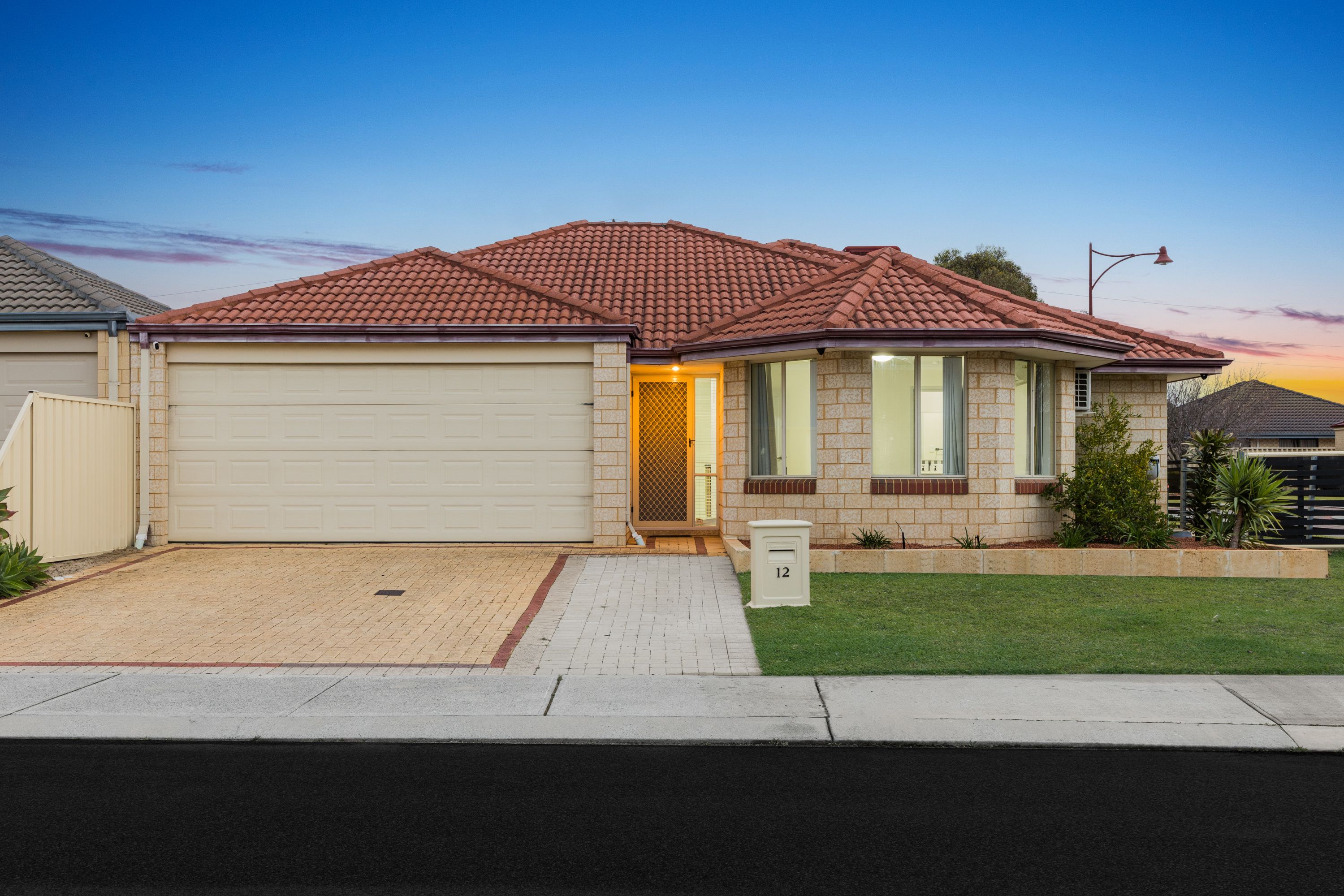 12 Acapulco Way — photo from Ray White Armadale City