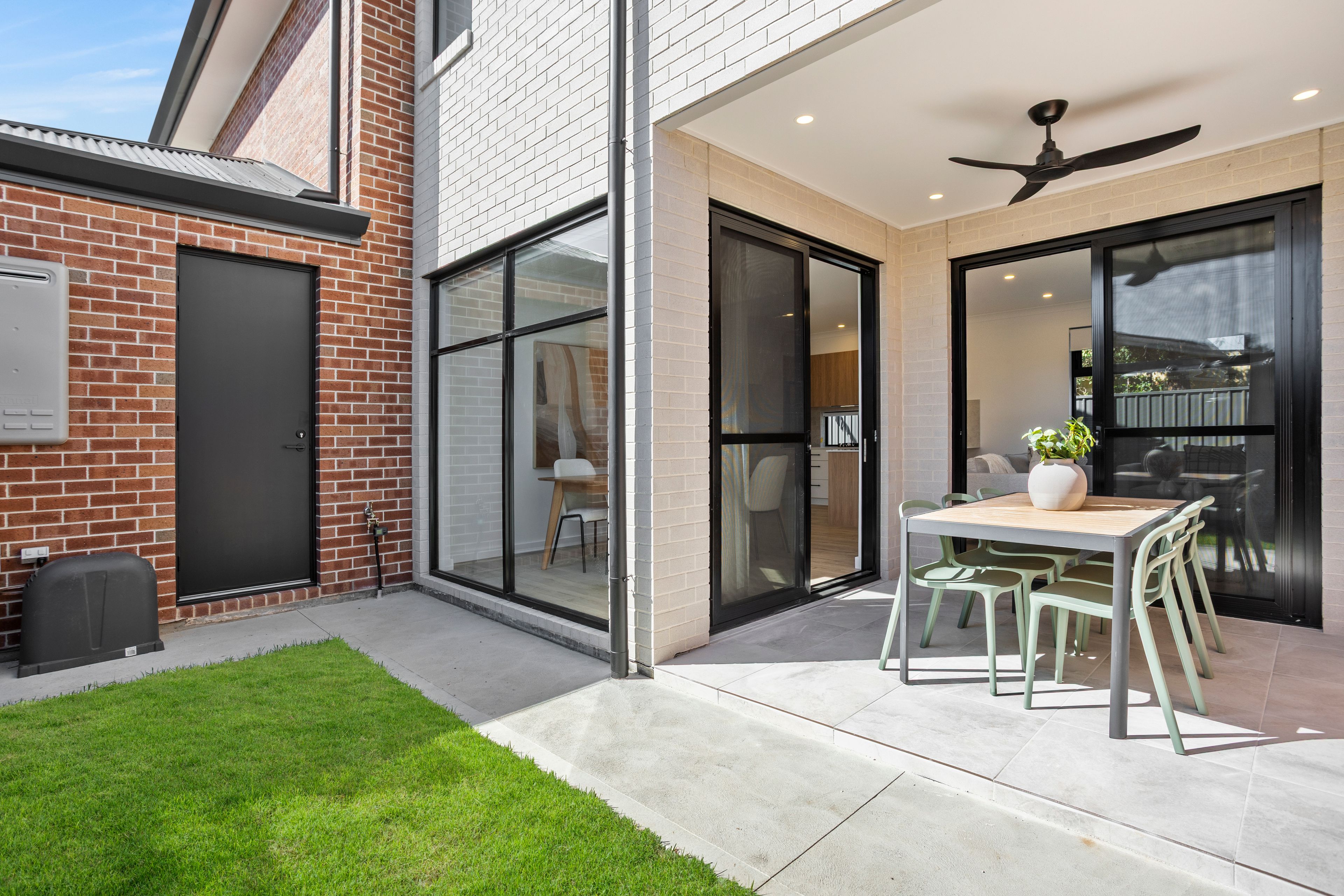 63 Le Hunte Street — photo 15 of 30