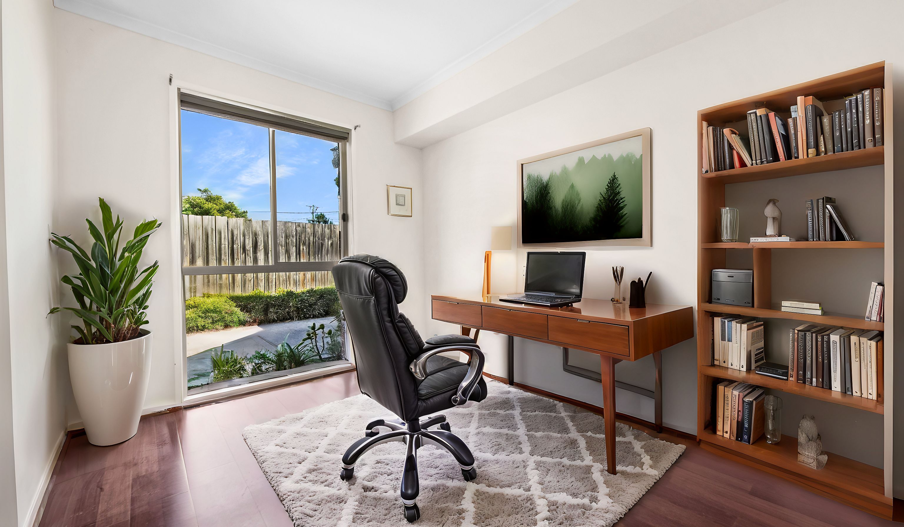 2/9 Stuart Street, Noble Park, VIC 3174