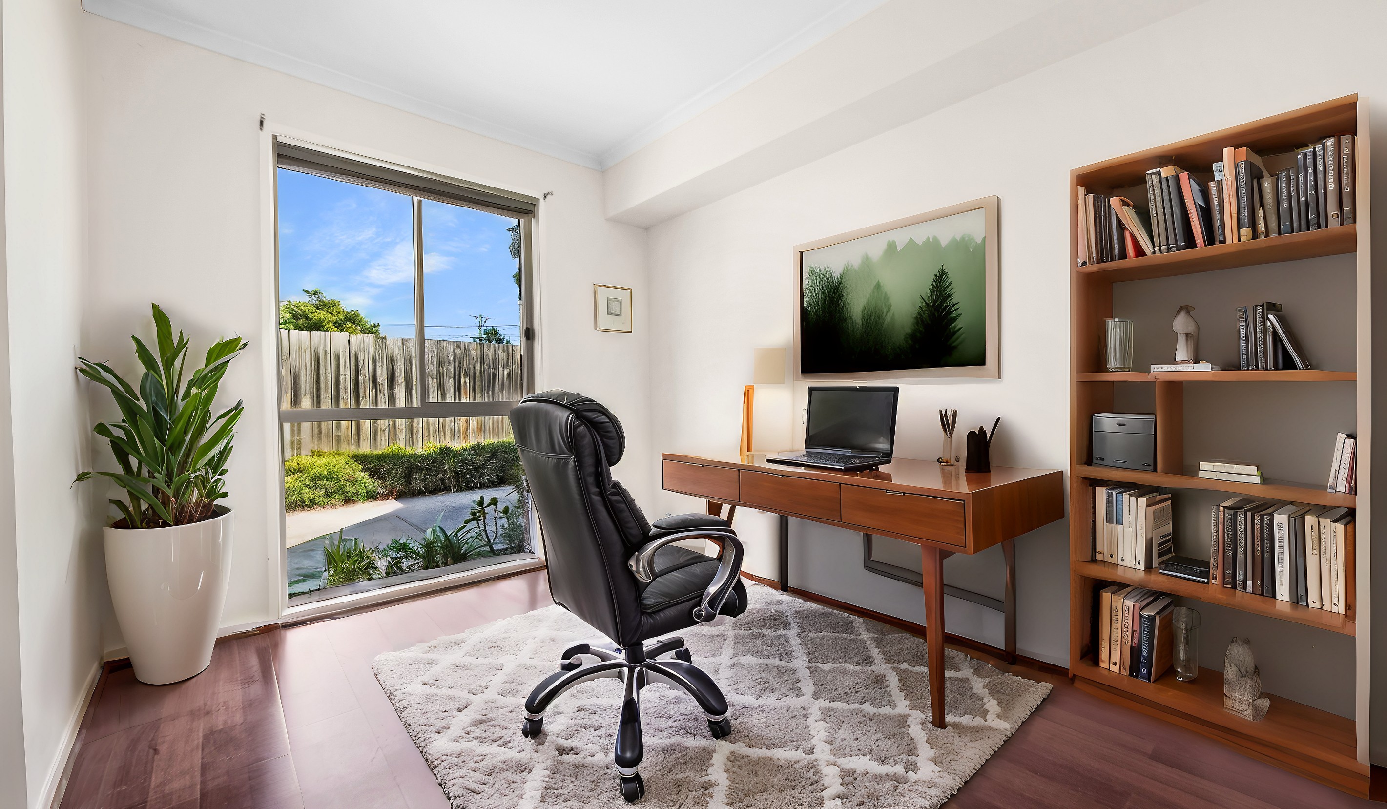 2/9 Stuart Street, Noble Park, VIC 3174