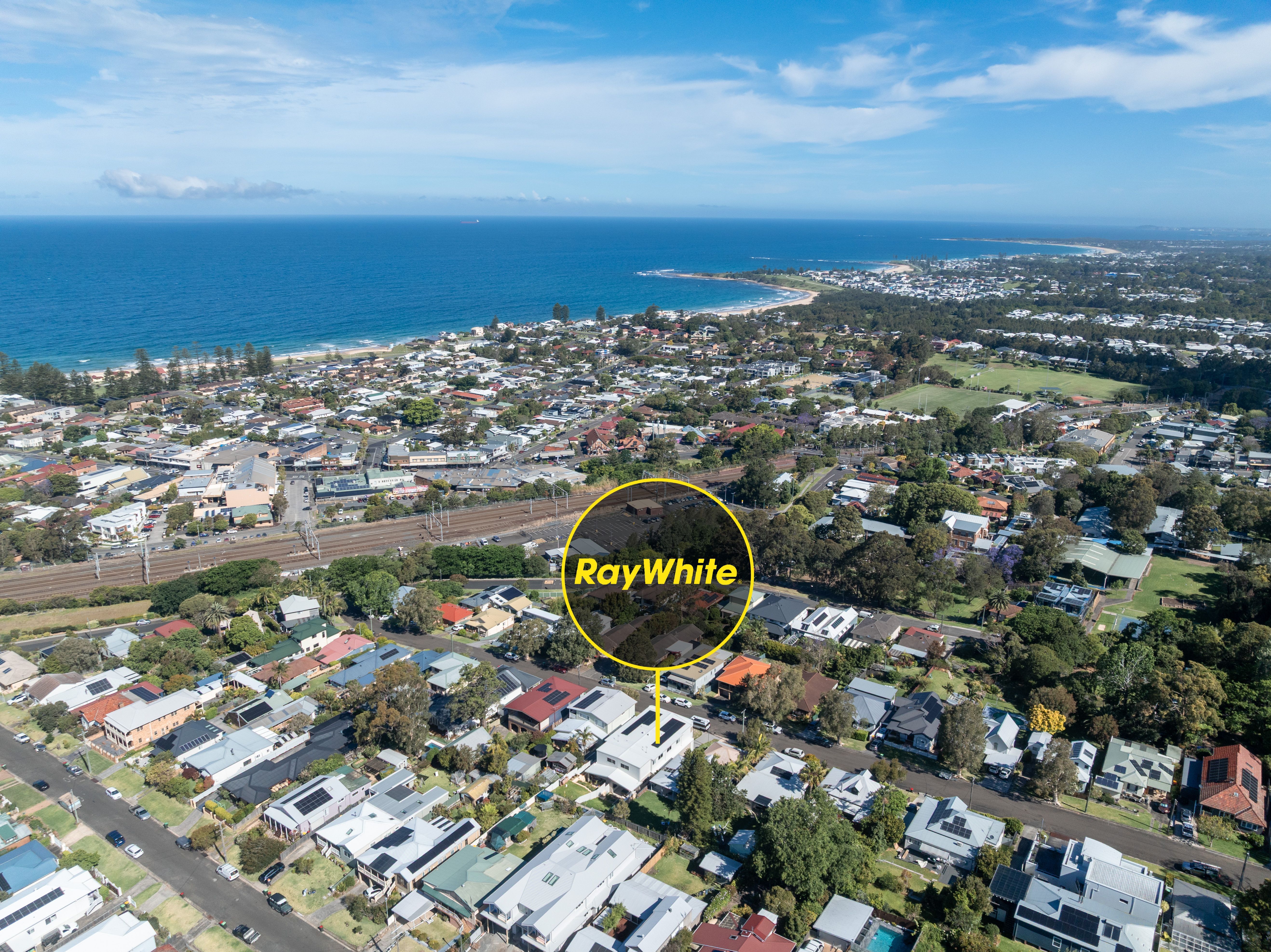 21B The Lookout — photo 15 of 16