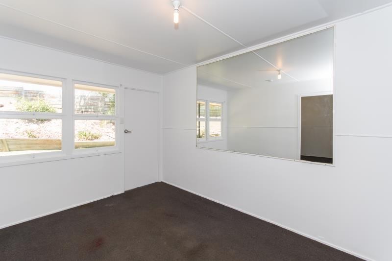 3/25 Sweetman Street, Paddington, QLD 4064