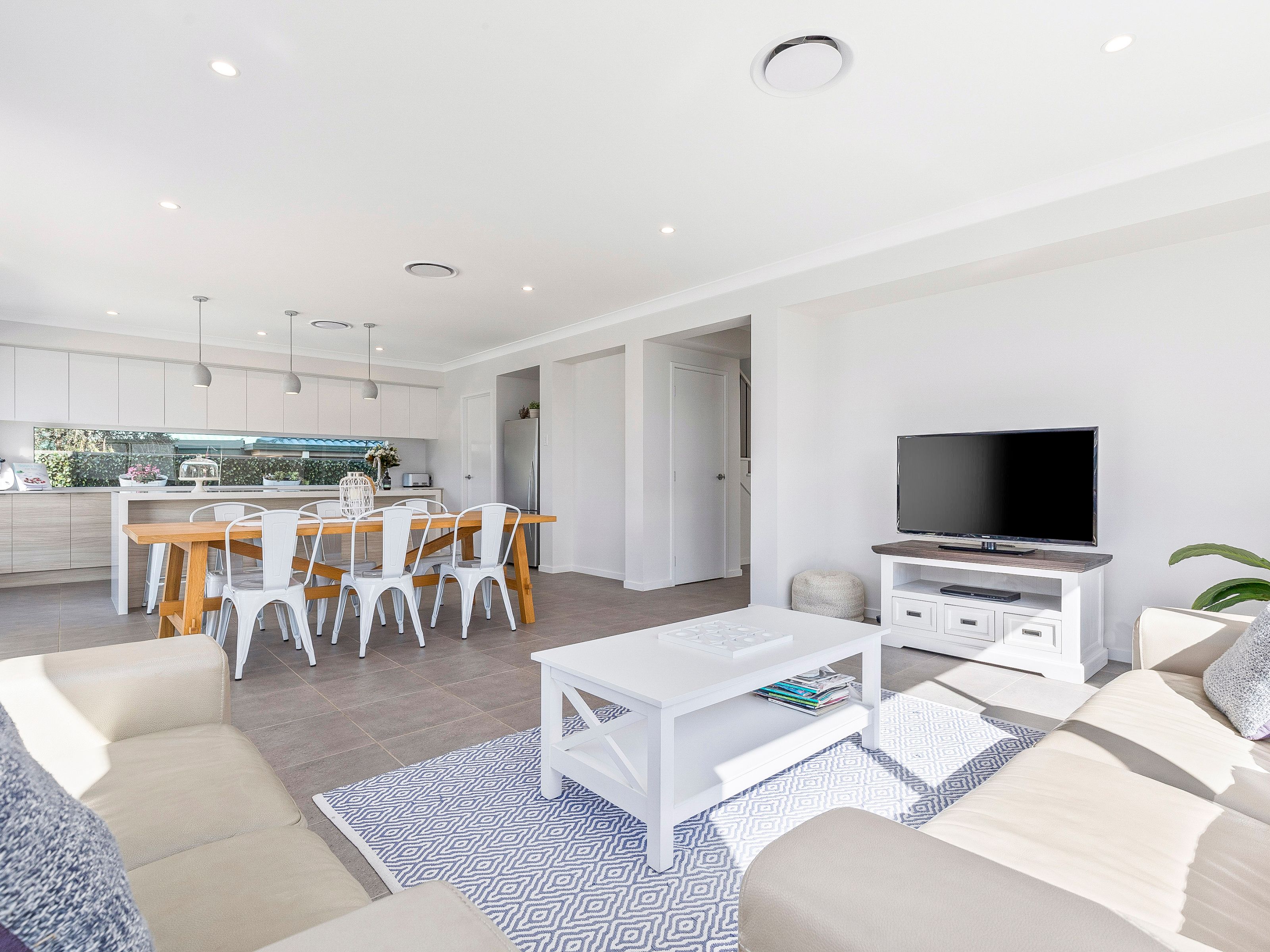 45 Beazley Circuit, Bridgeman Downs, QLD 4035