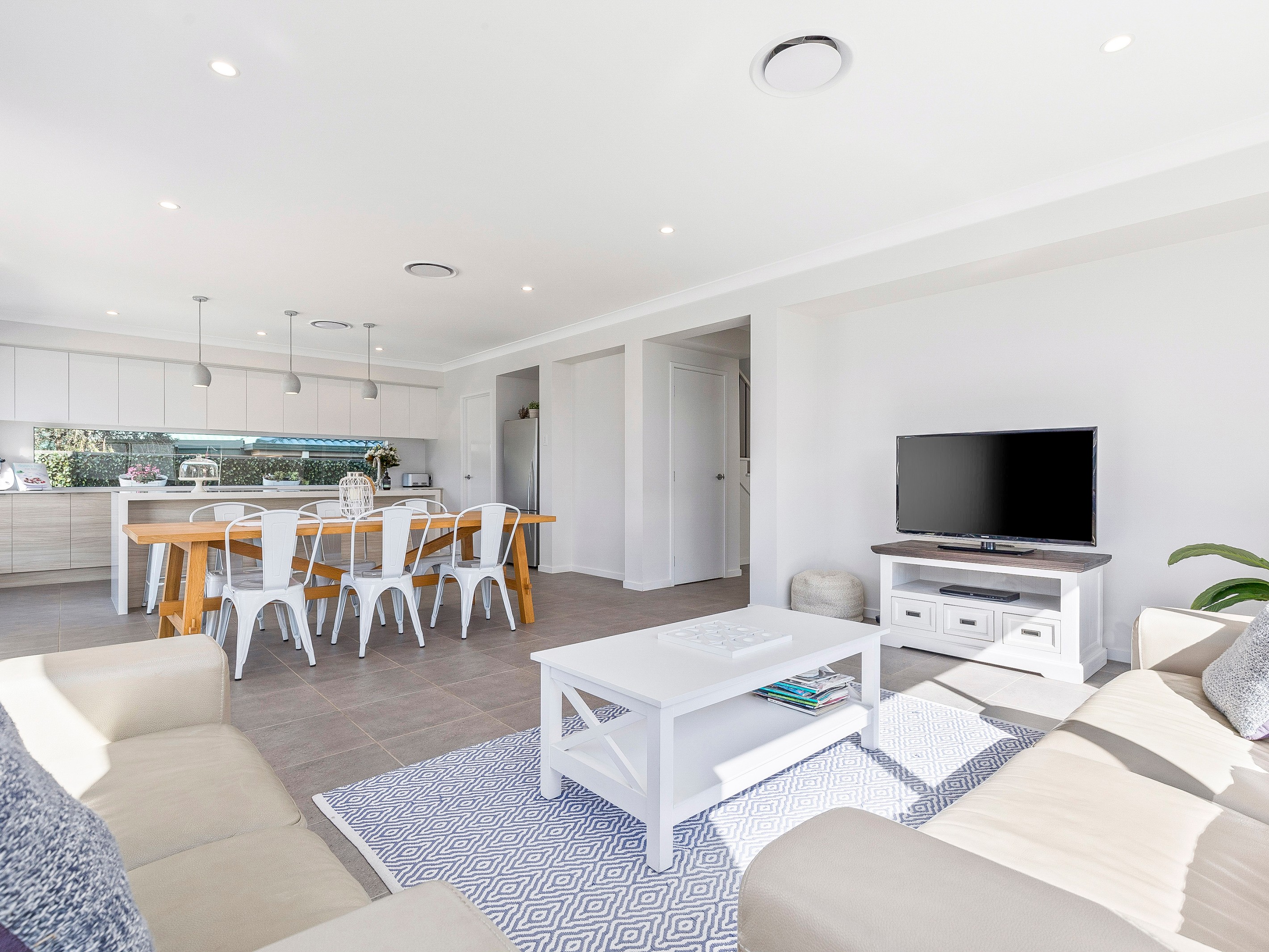 45 Beazley Circuit, Bridgeman Downs, QLD 4035