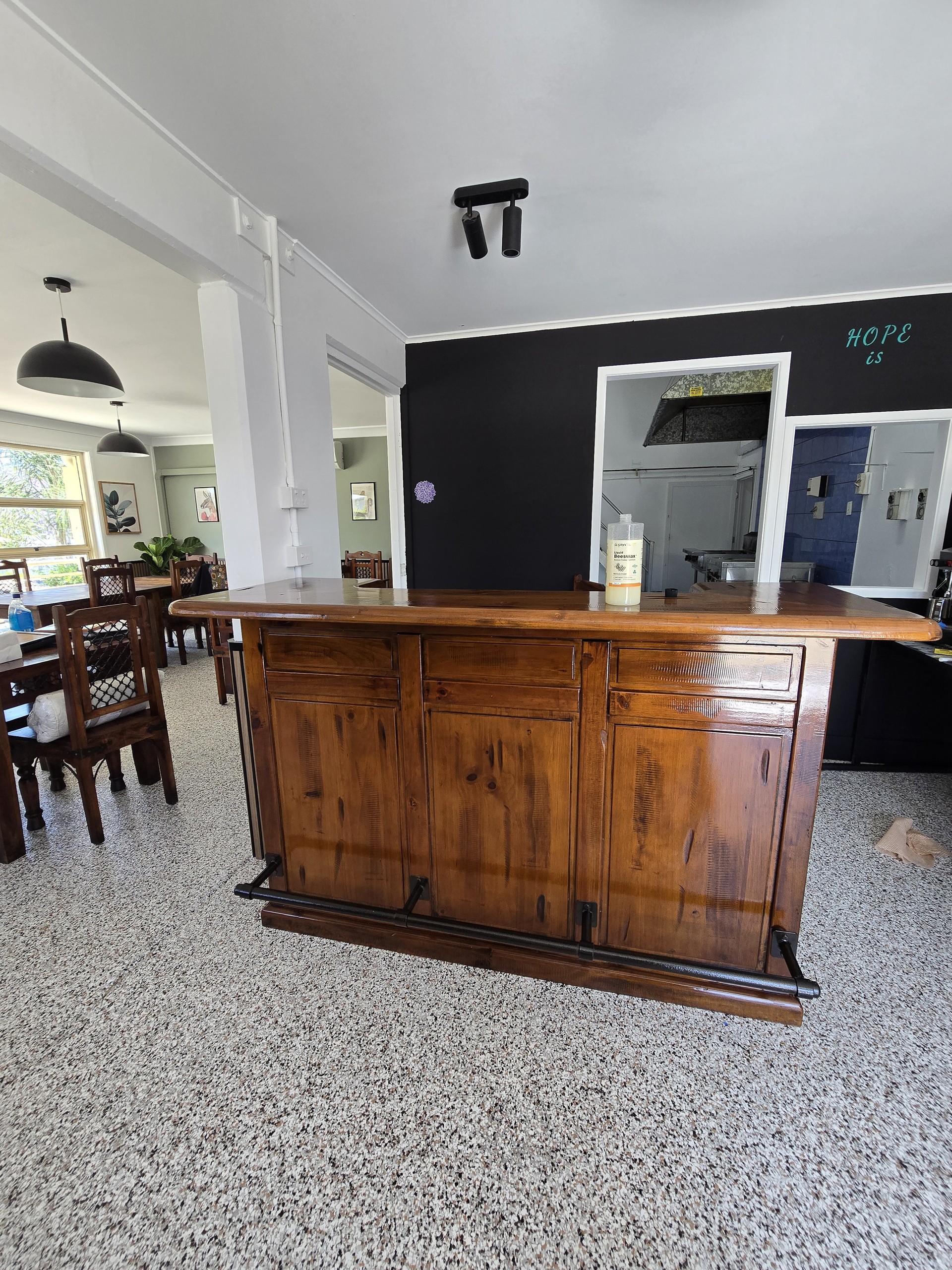 82 Anders Street, Jimboomba, QLD 4280