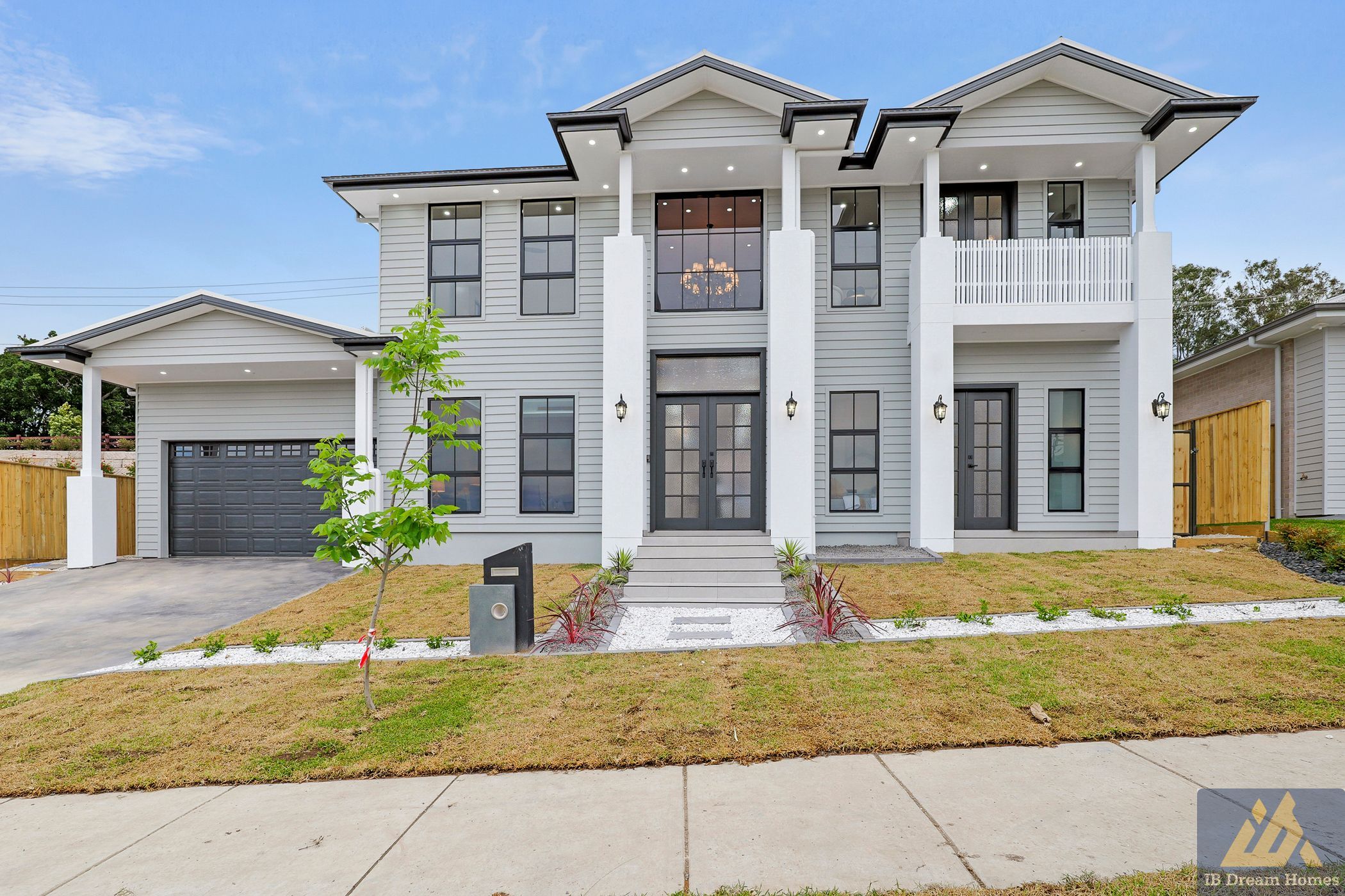 91 Irrigator Drive, North Richmond, NSW 2754