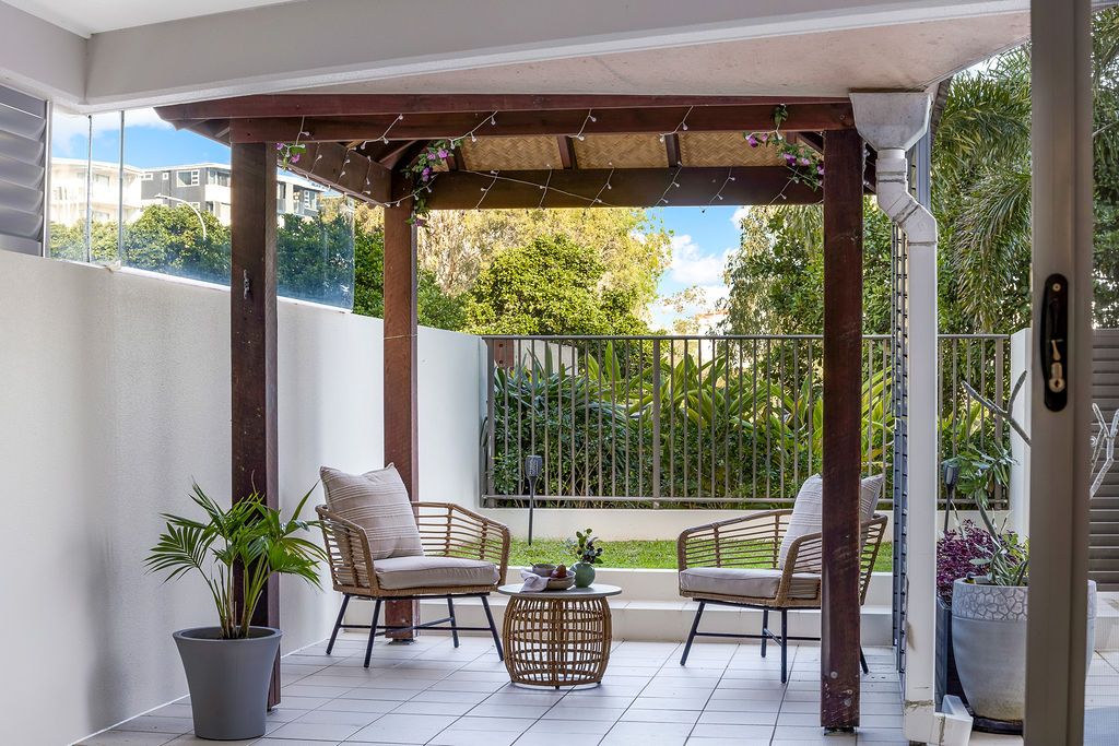 5/16 Okinja Road, Alexandra Headland, QLD 4572