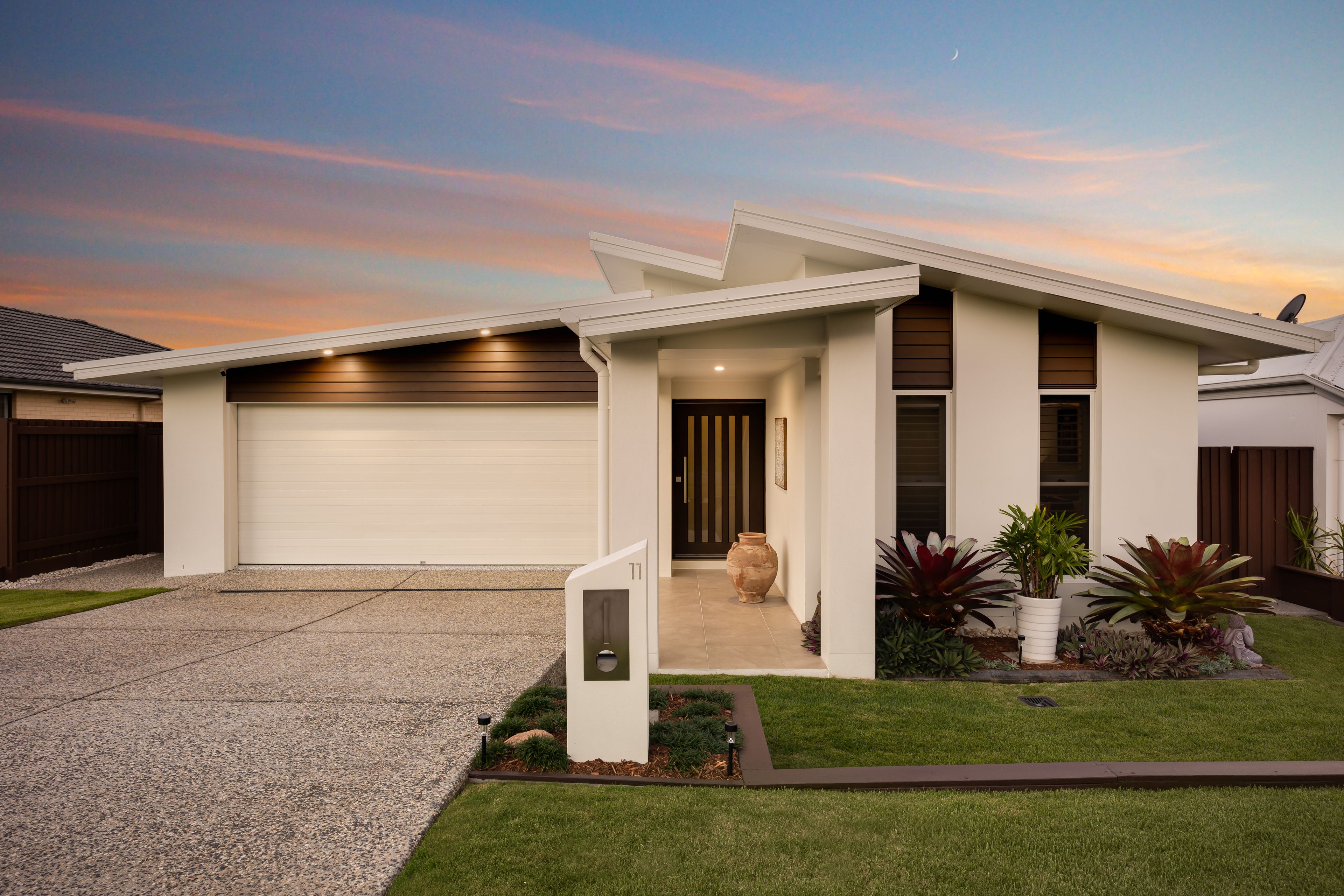 11 Honeyeater Place — photo from Ray White Bli Bli