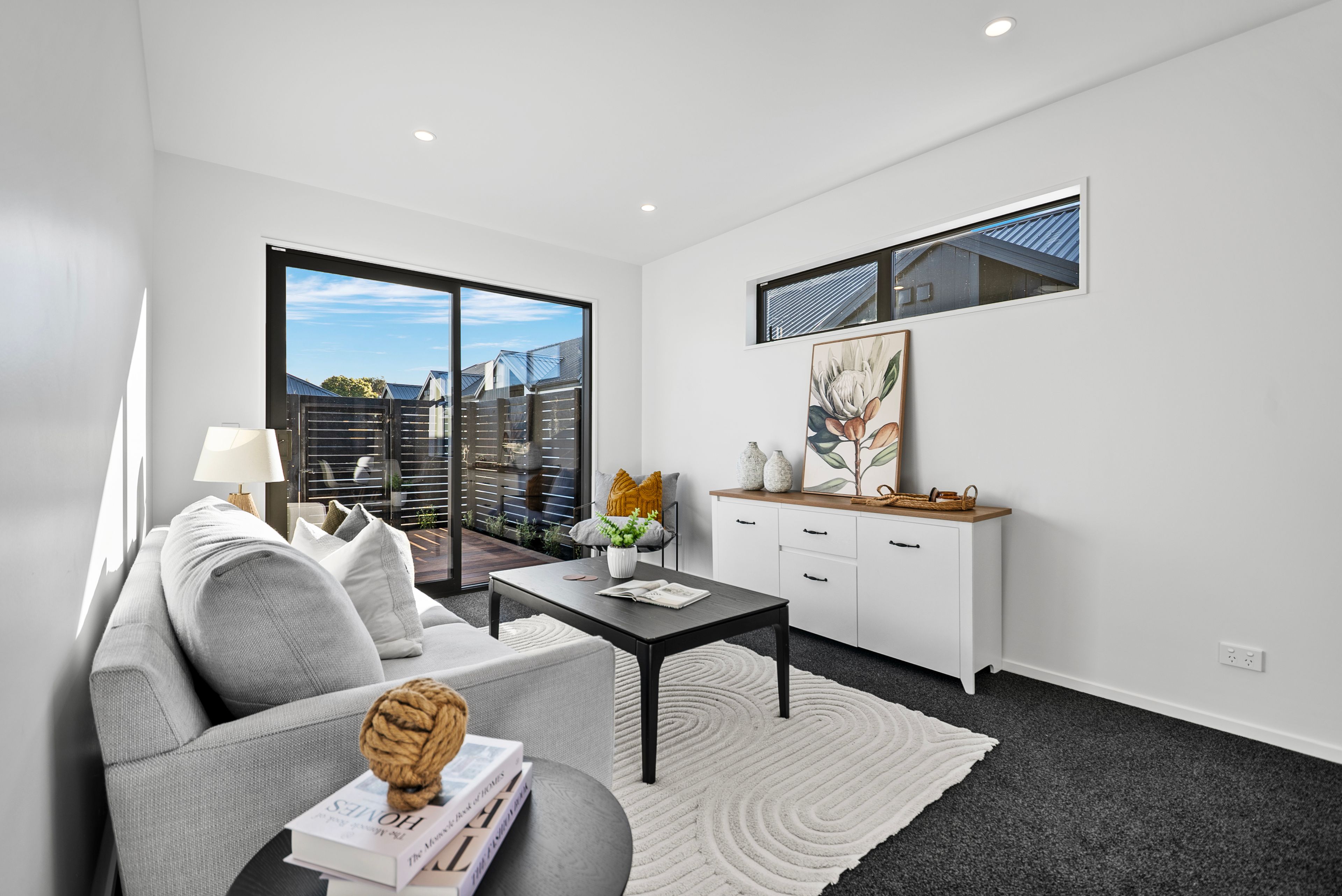 2/73 Randolph Street, Sydenham, Christchurch City