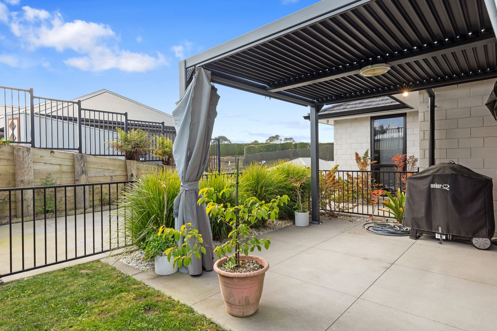 14 Sam Heywood Place, Pyes Pa, Tauranga City
