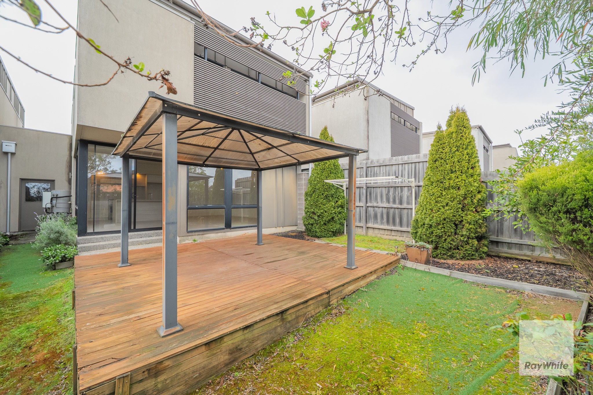23 Muyan Circuit, Burwood, VIC 3125