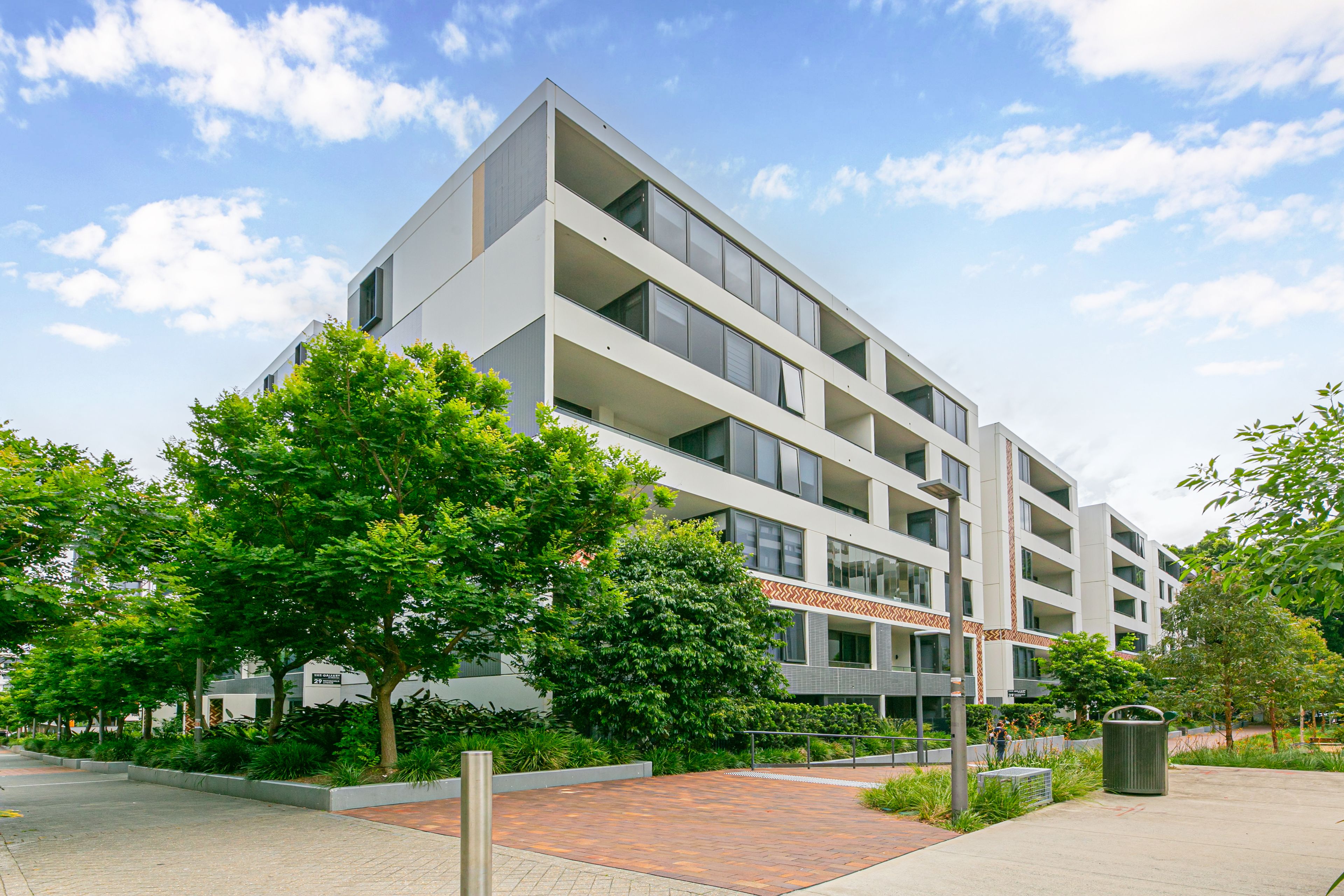 29 Rothschild Avenue, Rosebery NSW 2018