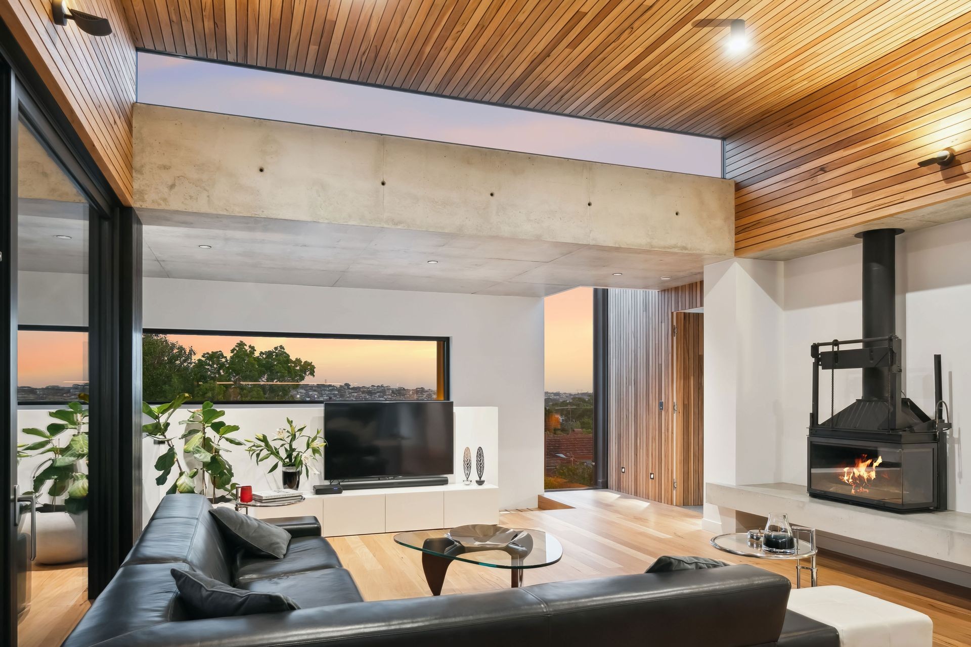 34E Owston Street, Mosman Park, WA 6012