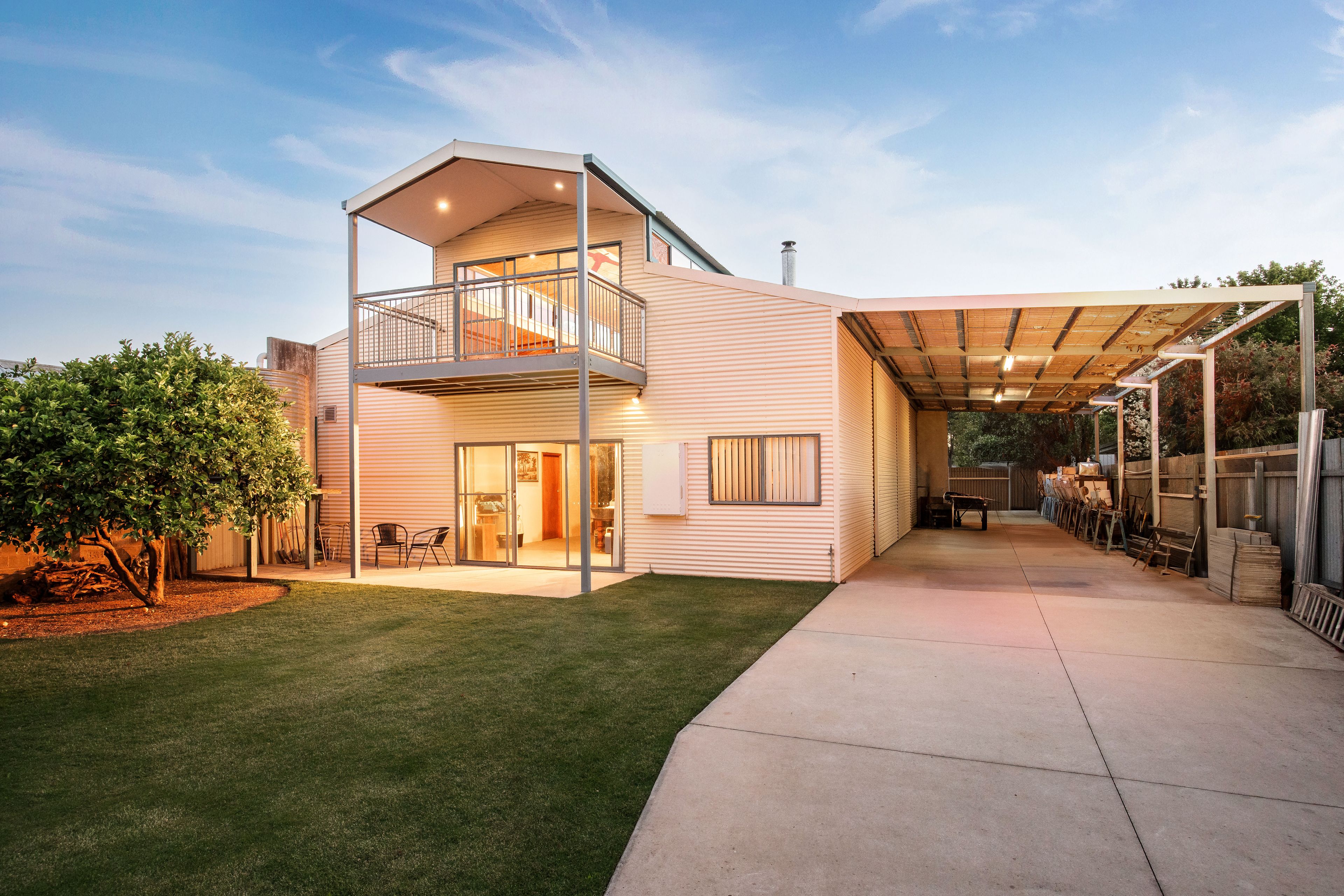 19 Huon Street, Wodonga, VIC 3690