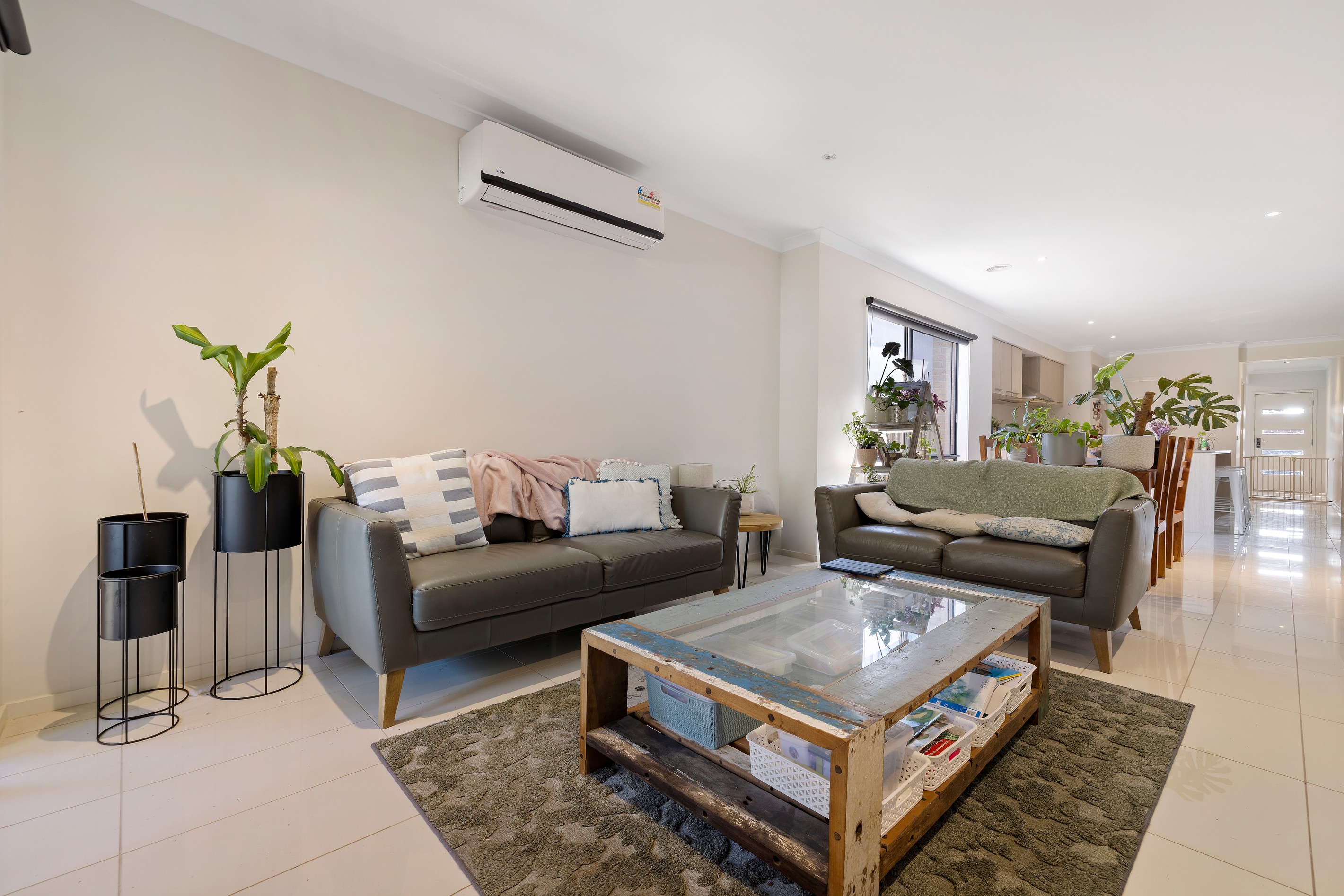 4 Lanthorn Crescent, Cranbourne East, VIC 3977