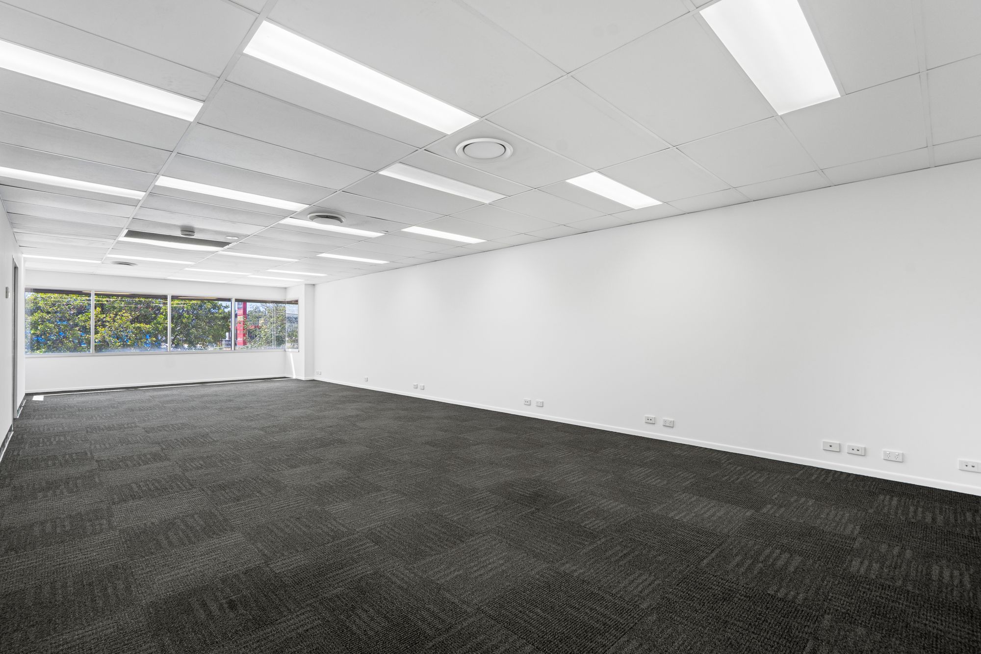 Level 1, 3/525 Lytton Road, Morningside, QLD 4170