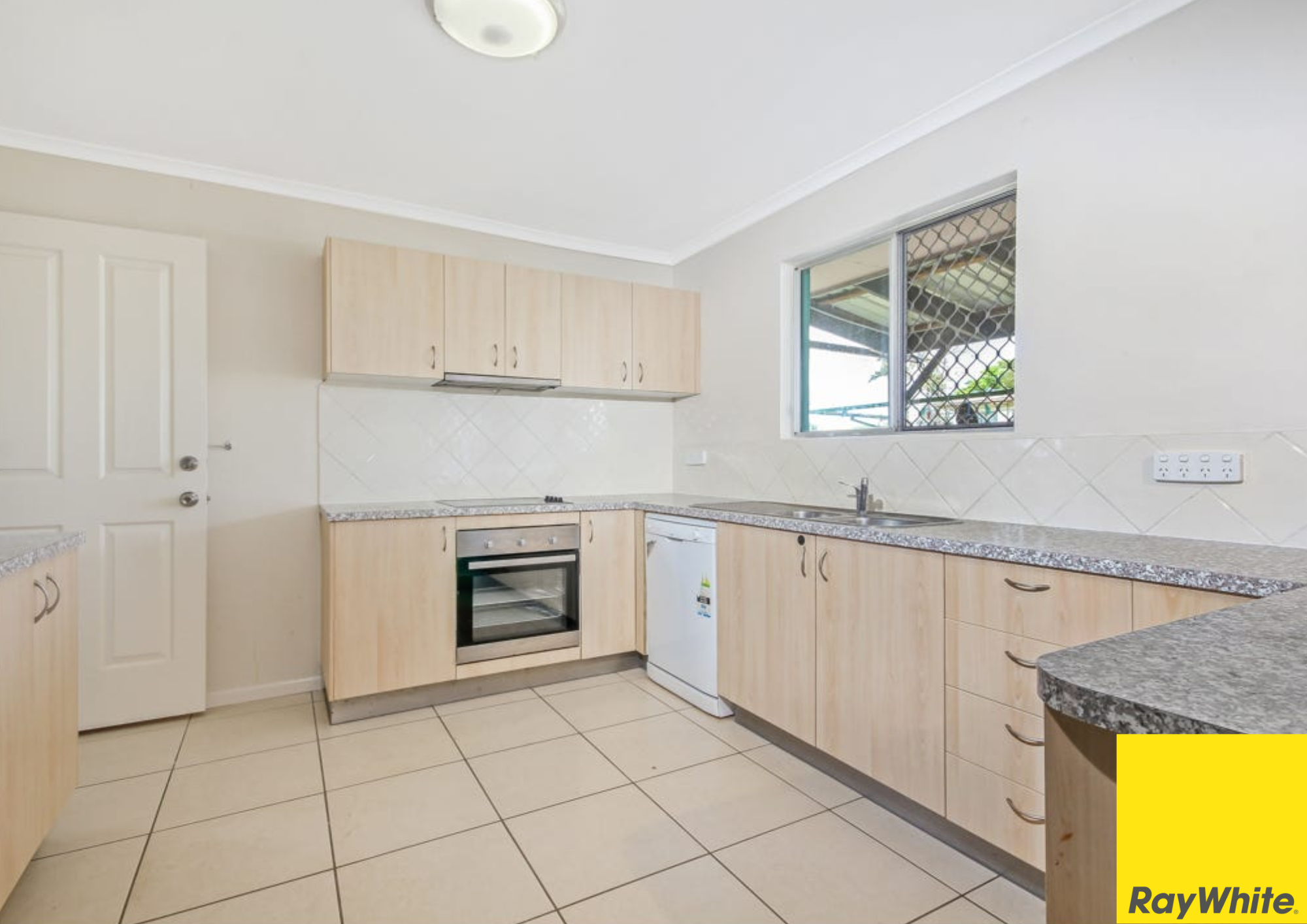 3 Carribean Drive, Slacks Creek, QLD 4127