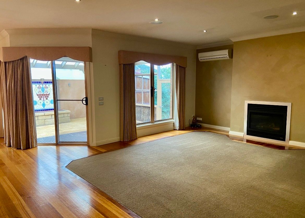 5 Waikato Court, Warrnambool, VIC 3280