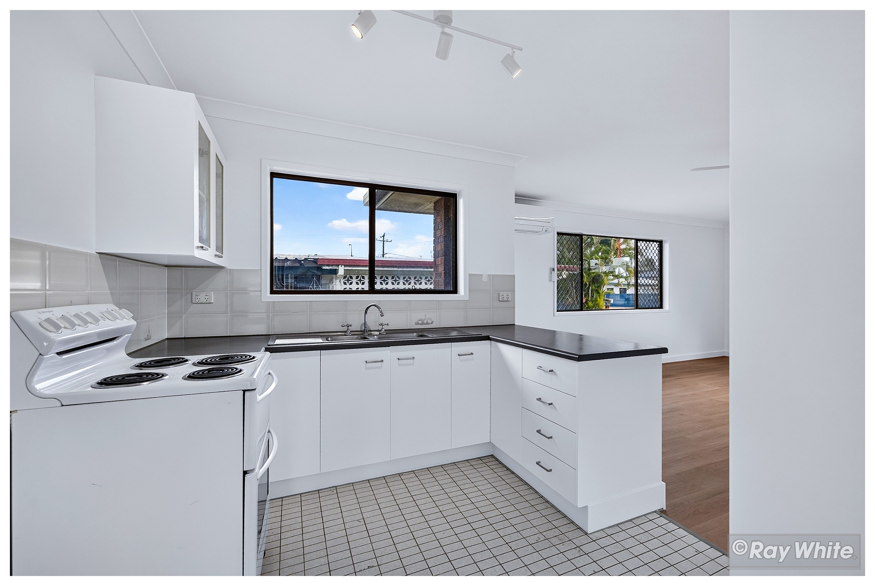 408 Diplock Street, Frenchville, QLD 4701