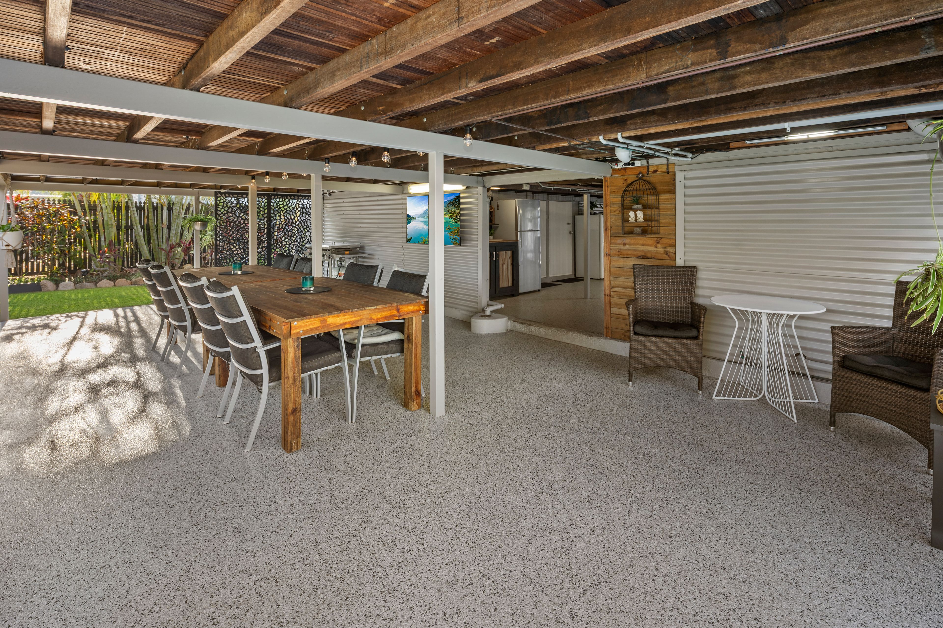 24 Halstead Street — photo 14 of 15