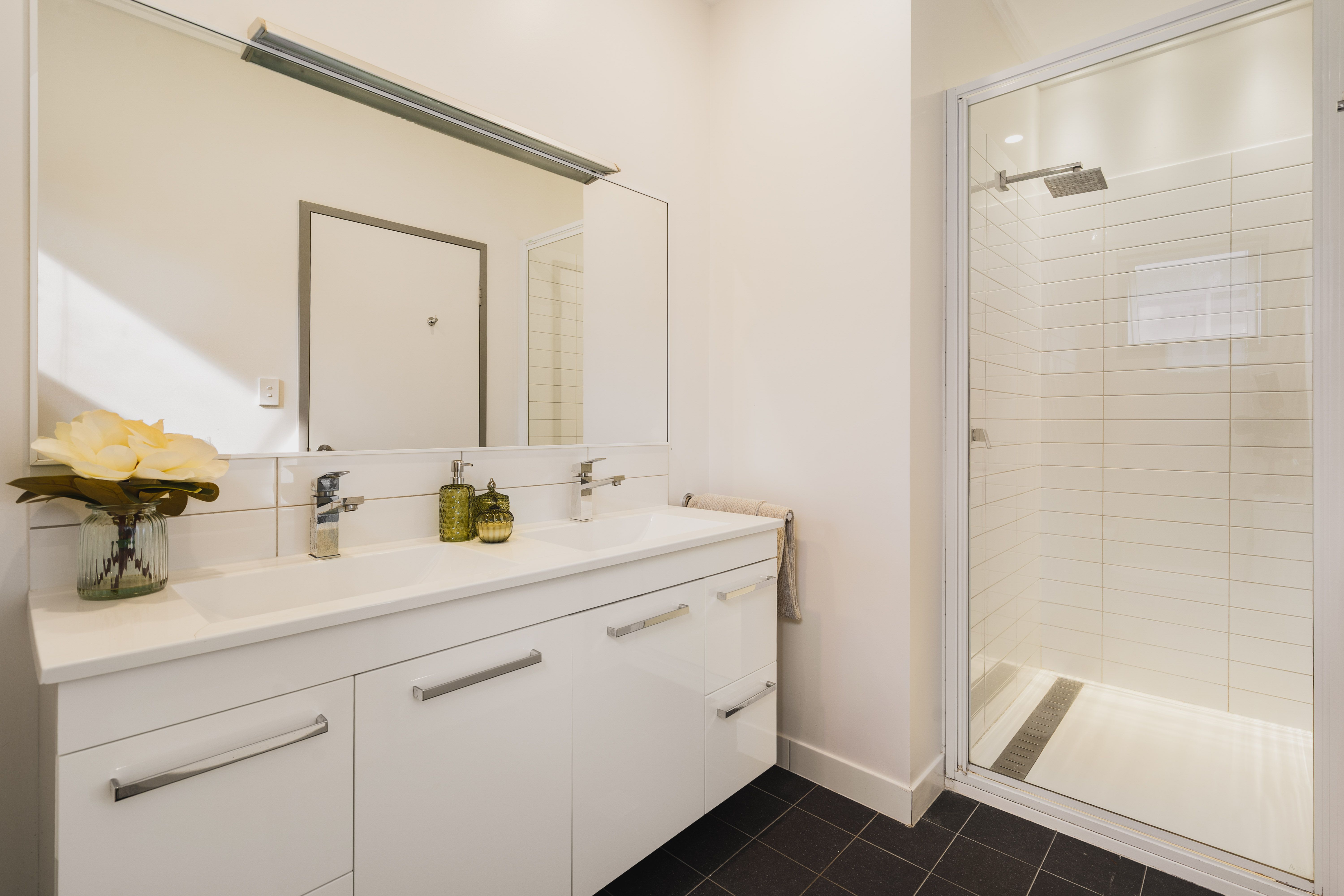 43 Callistemon Drive — photo 17 of 25