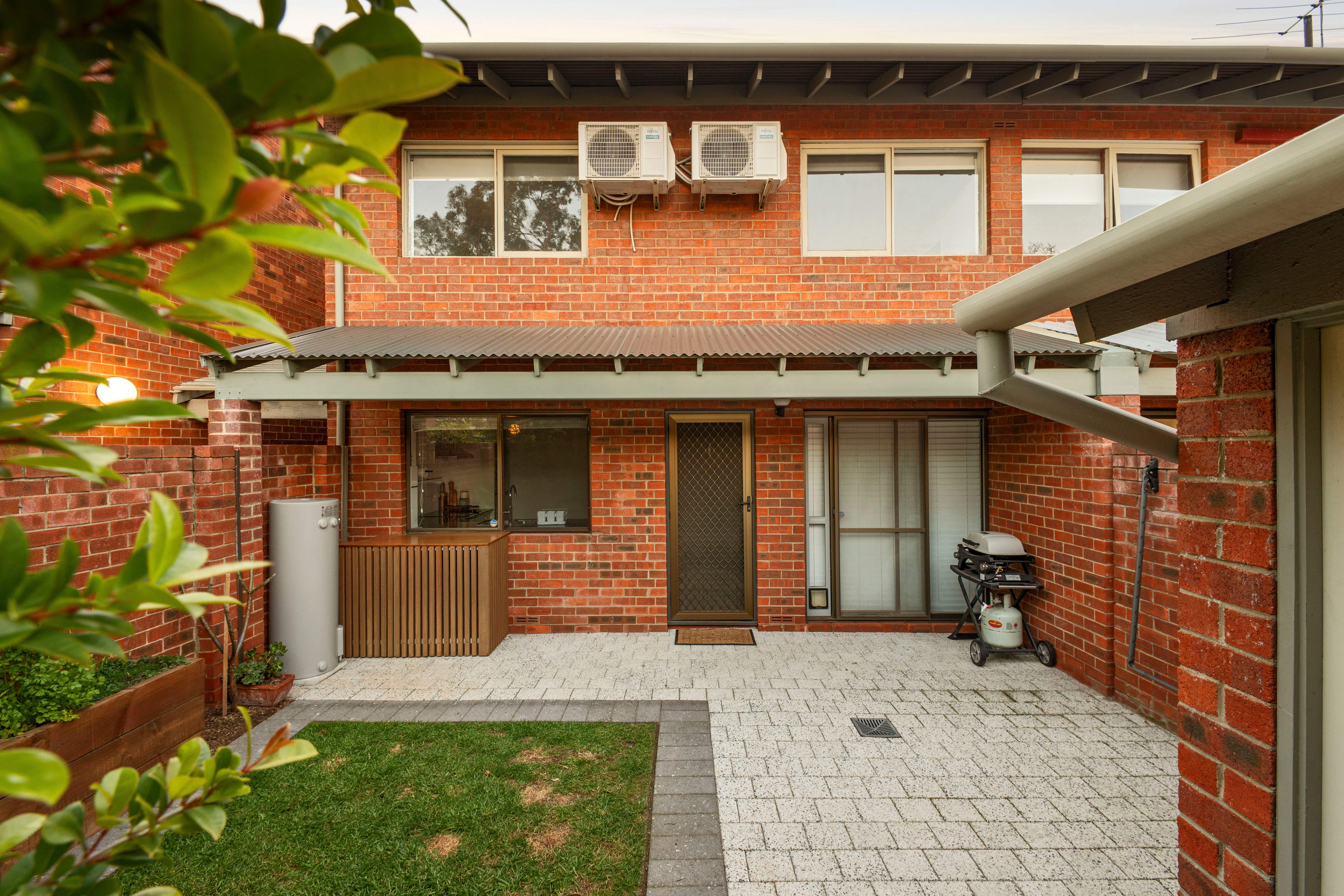 10C Kanimbla Road — photo 25 of 28