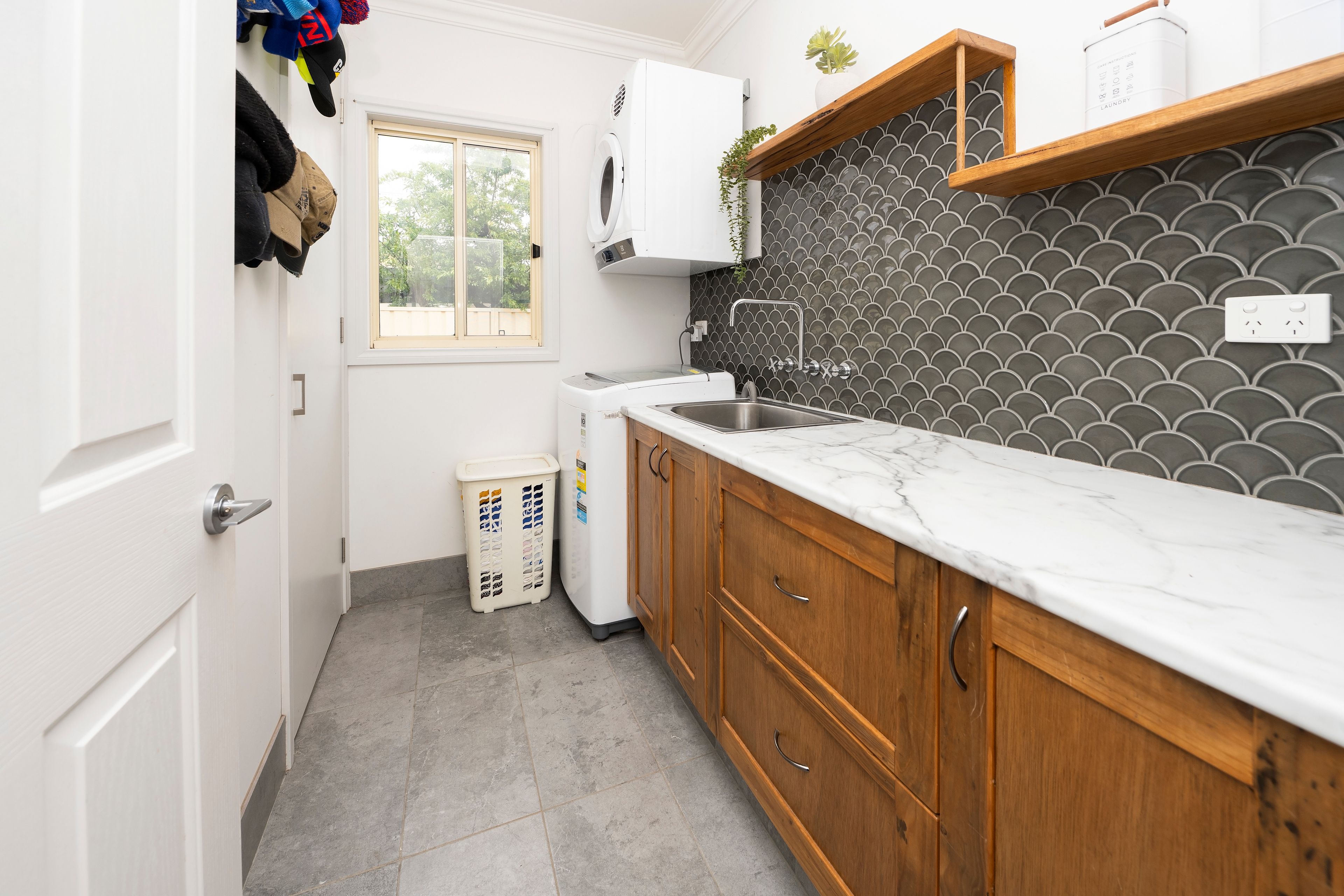 30 Burton Street — photo 17 of 23