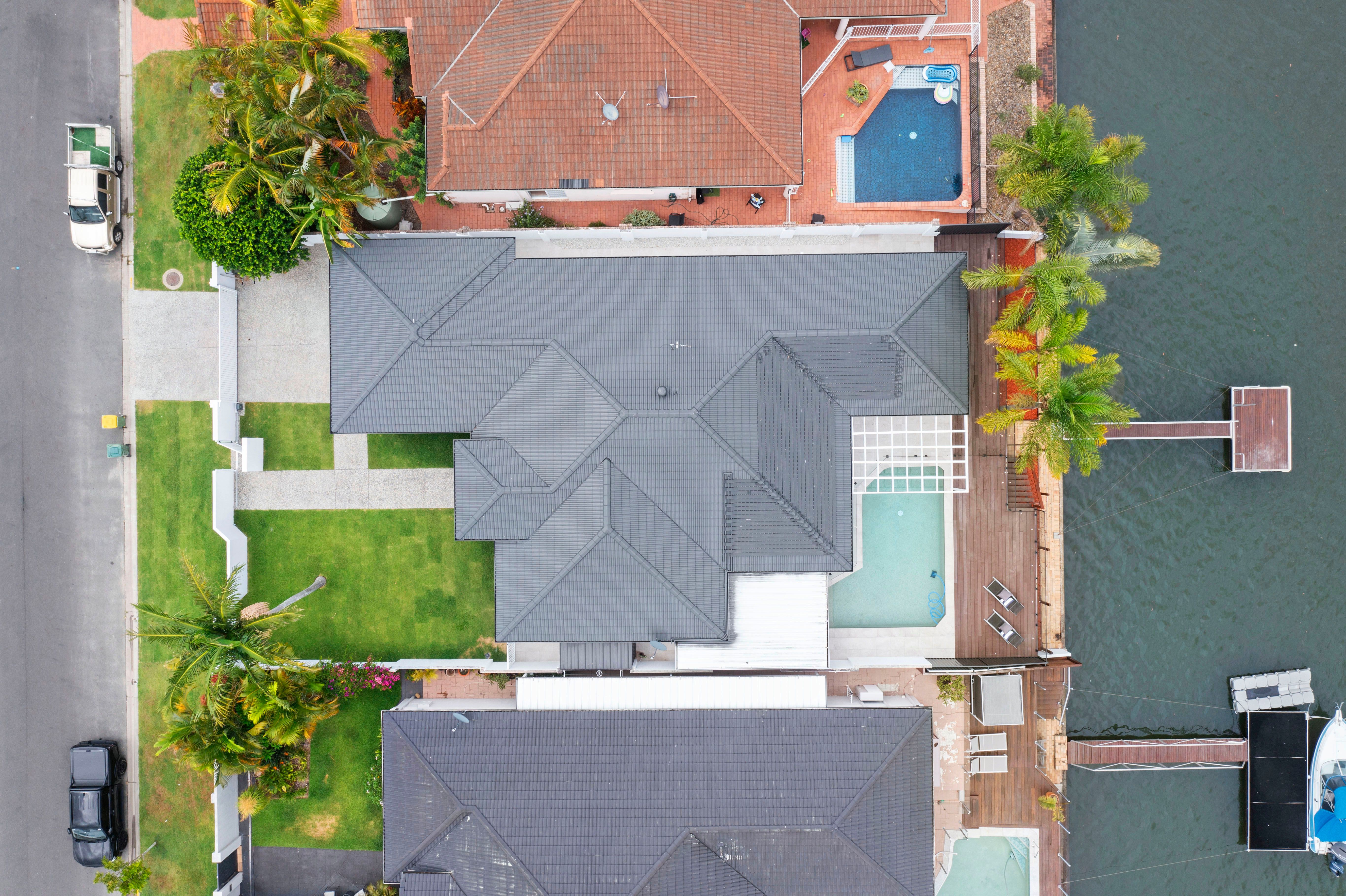 32 Anchorage Way, Biggera Waters, QLD 4216
