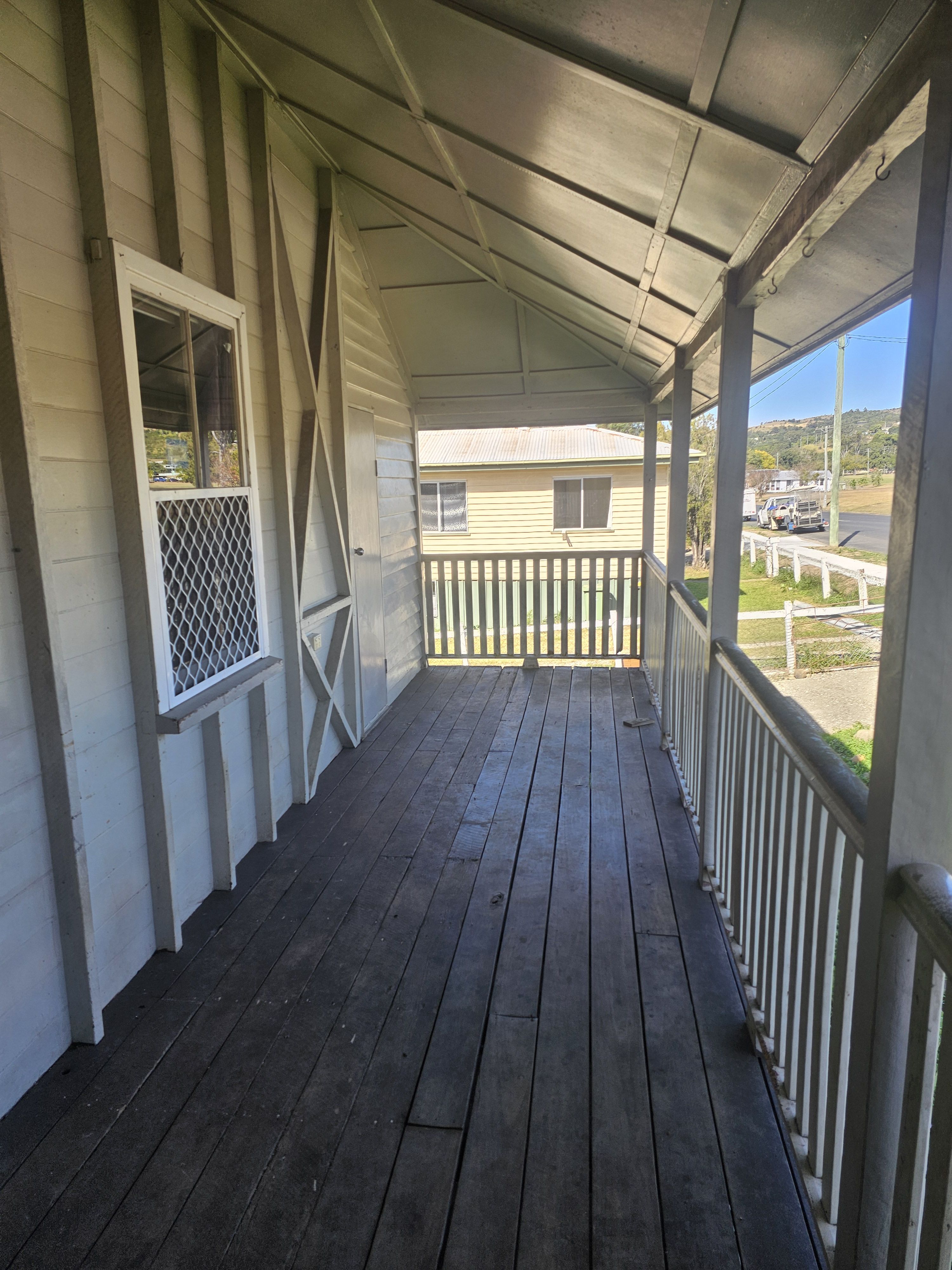 64 Railway Street, Lowood, QLD 4311