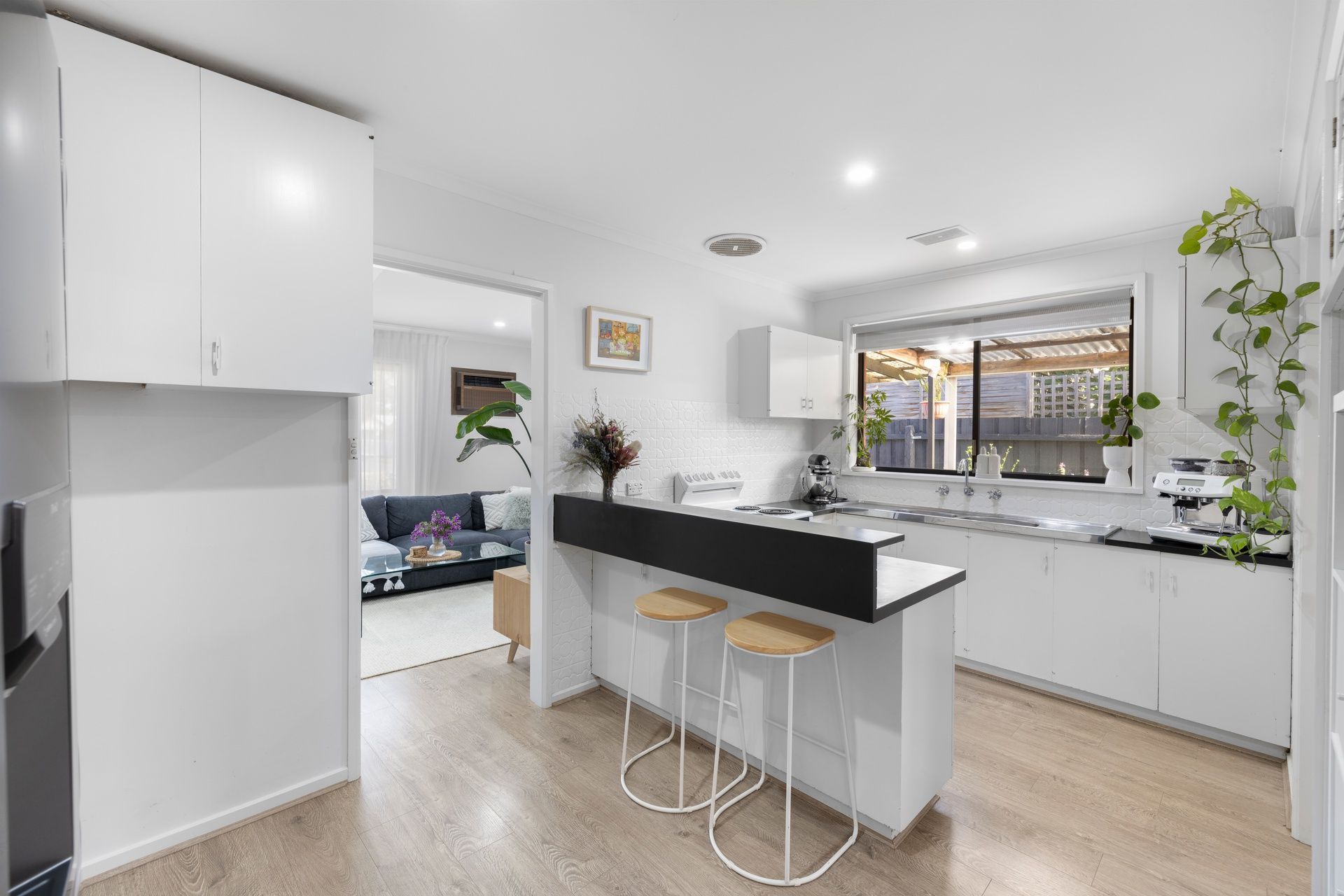 5 Ball Road , Heatherton VIC 3202