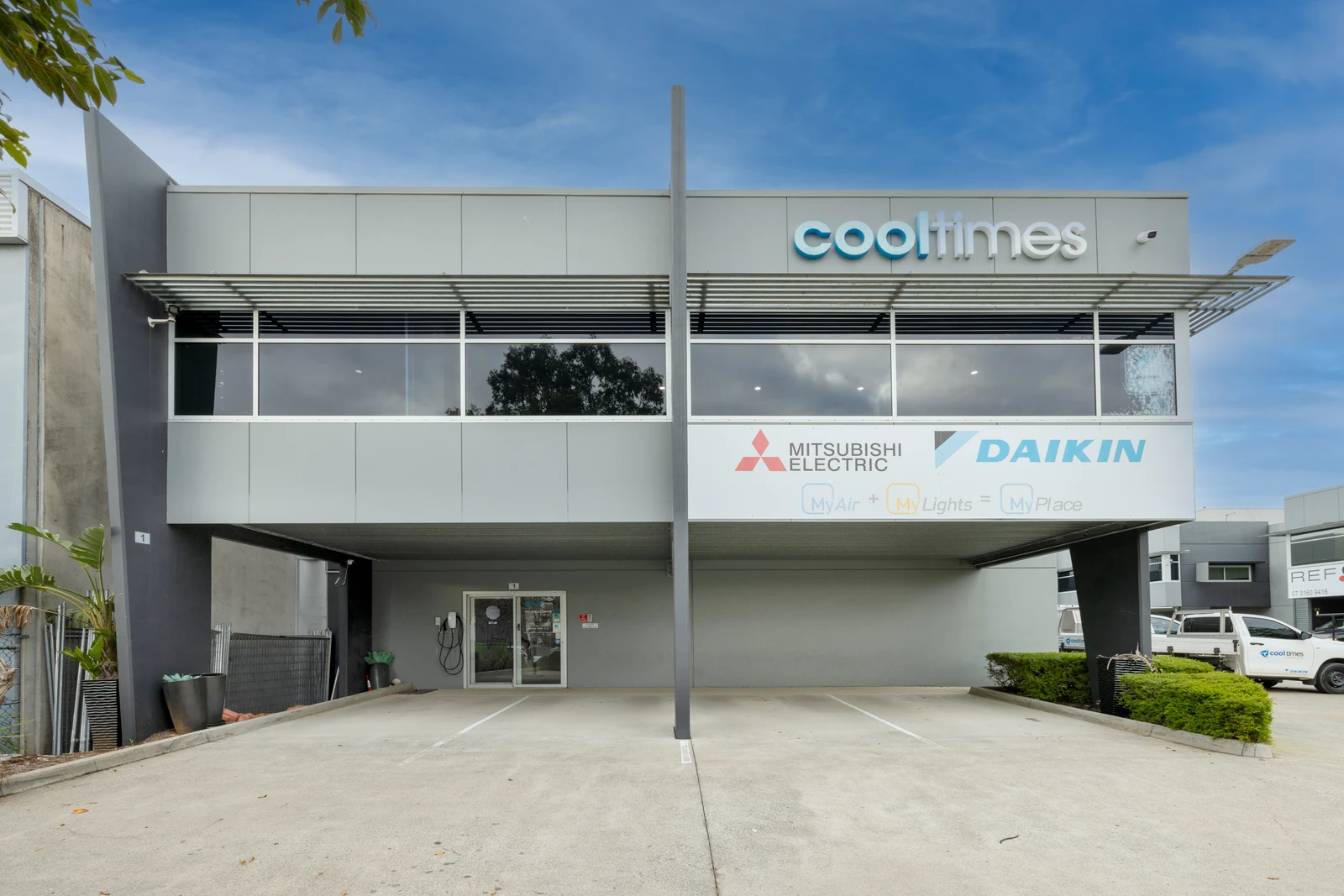 1/10 Hook Street, Capalaba, QLD 4157