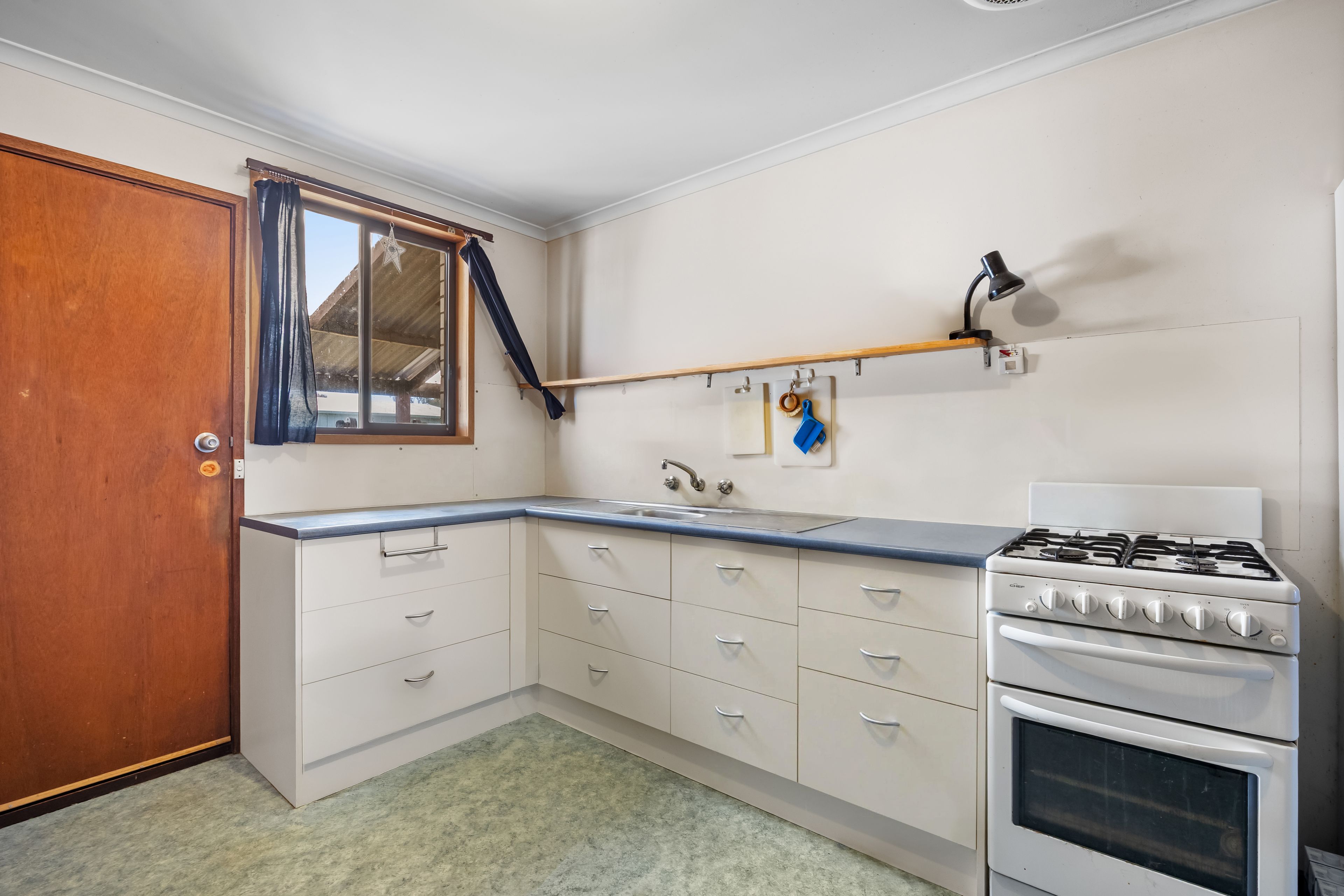 3/41 Grano Street — photo 5 of 16