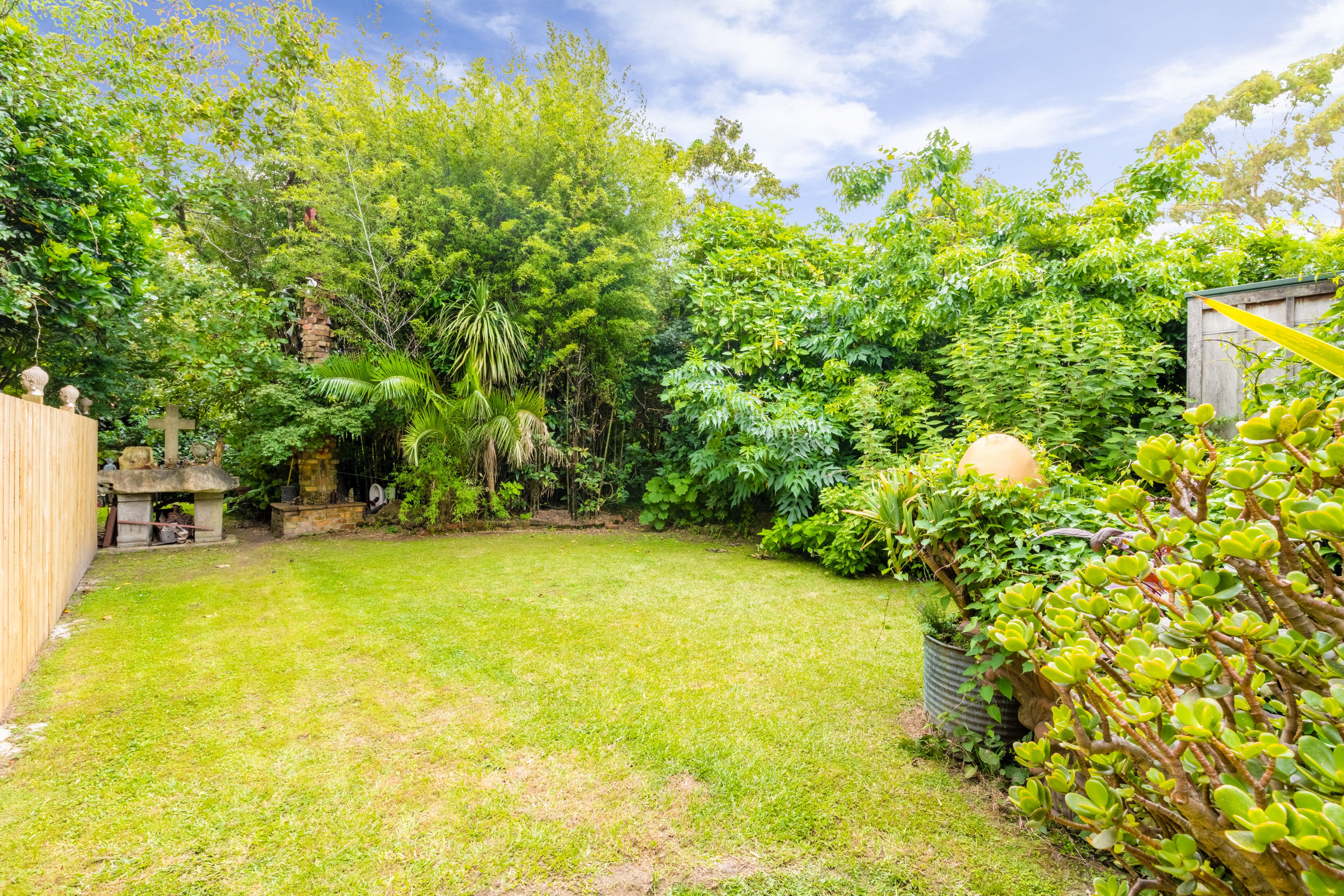 2 Kaponga Crescent, New Lynn, Waitakere City