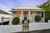 25 Bayfield Road photo 0