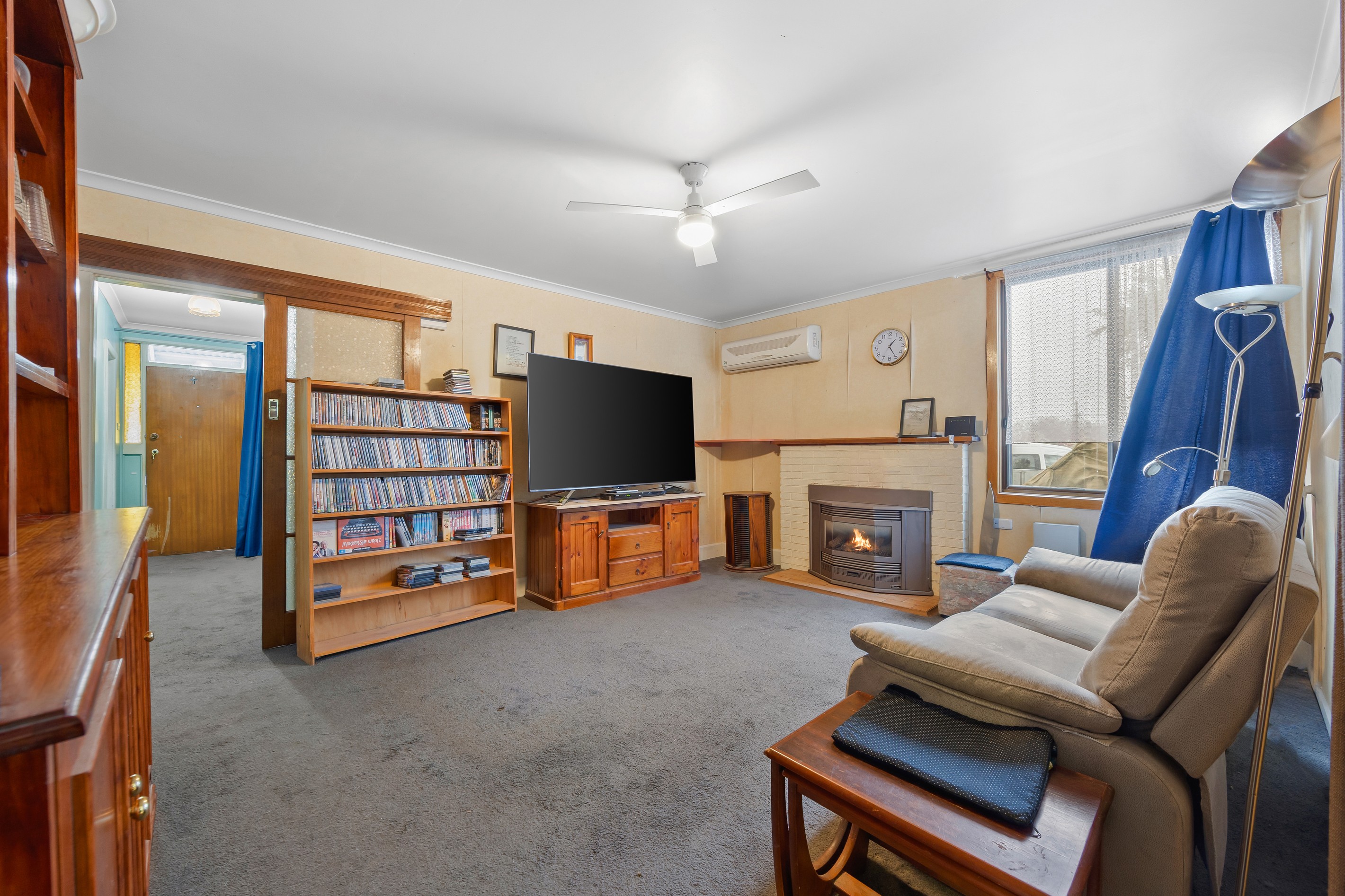 43 King Street, Ararat, VIC 3377