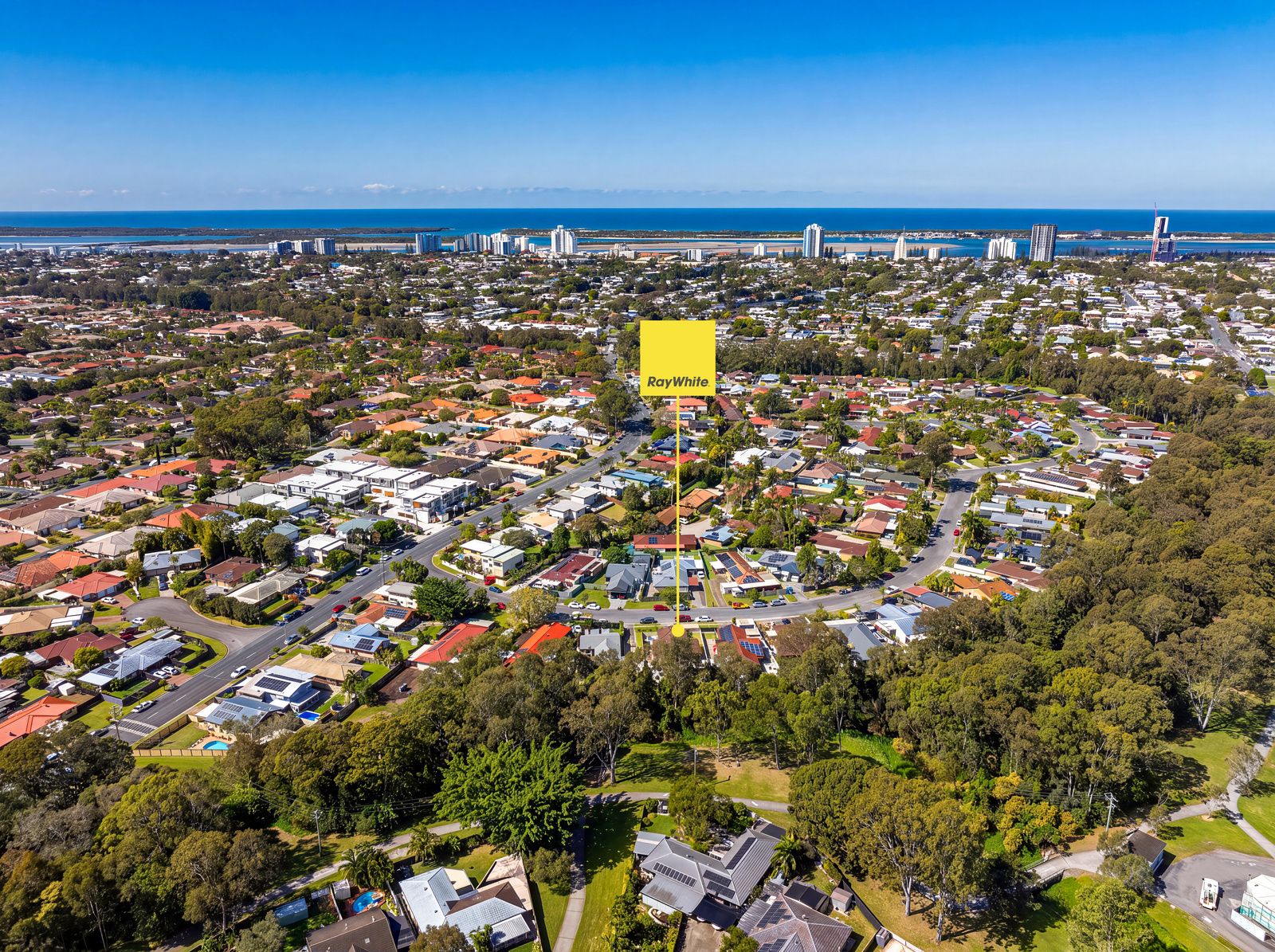 2/9 Telopea Street — photo 18 of 19