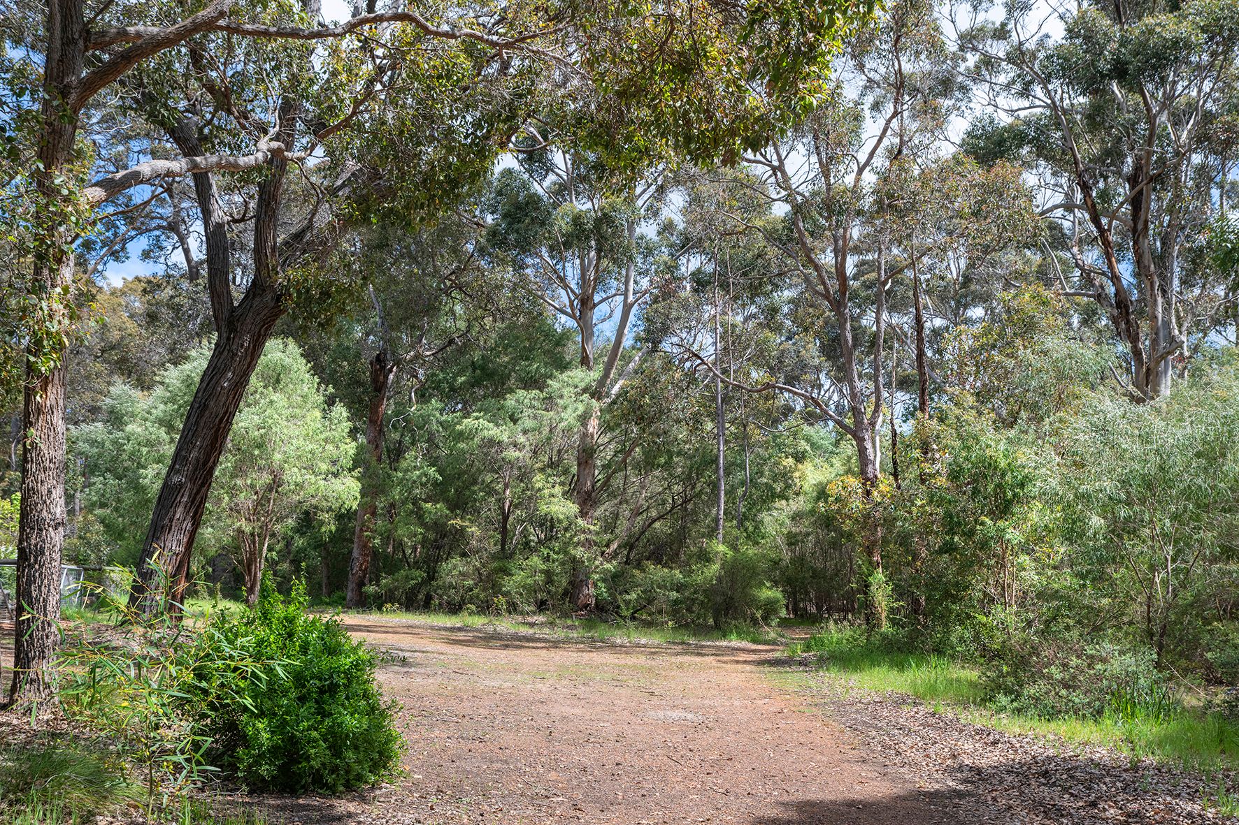 8 Wandoo Place — photo 23 of 28