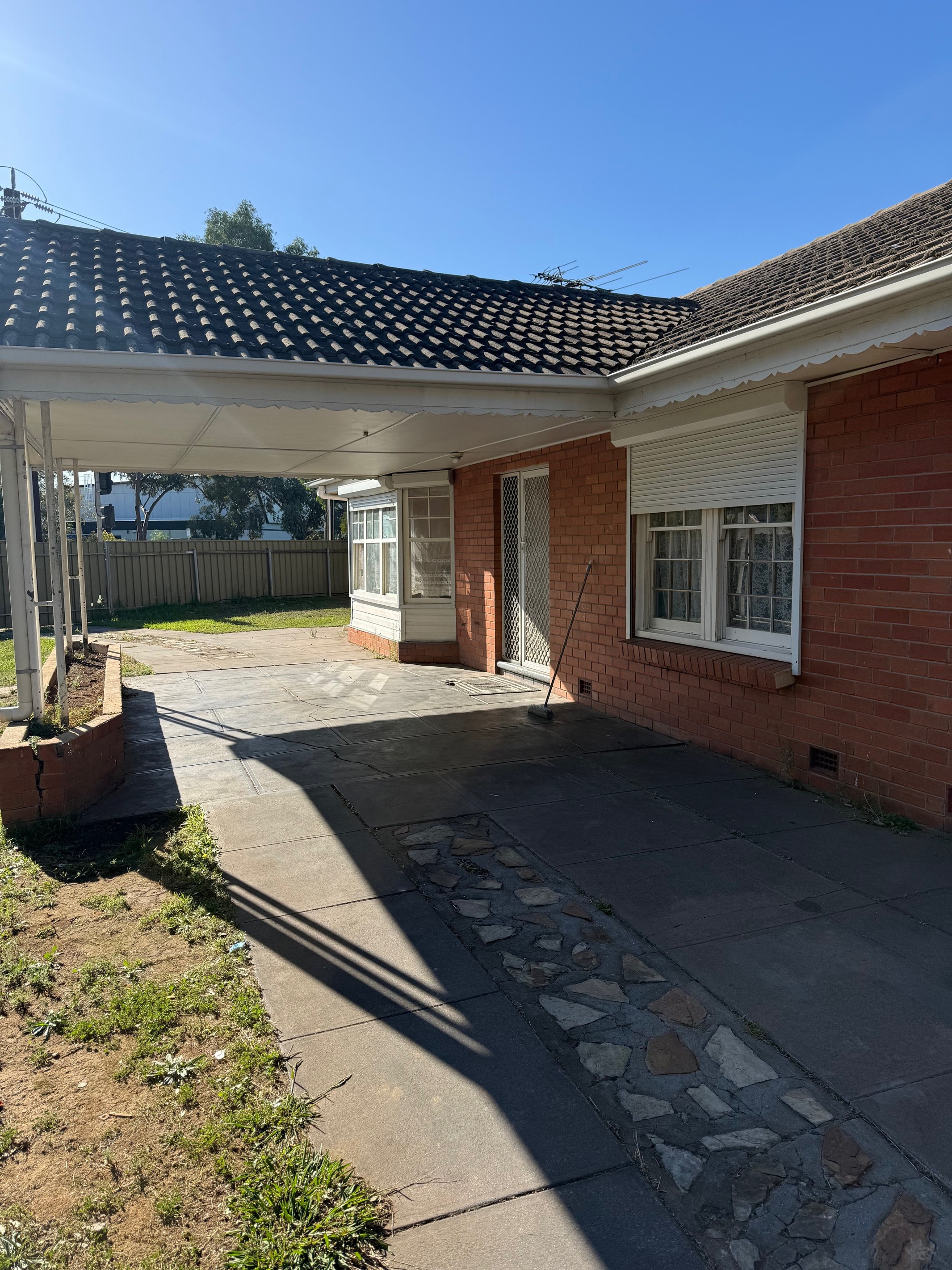 448 Salisbury Highway, Parafield Gardens, SA 5107