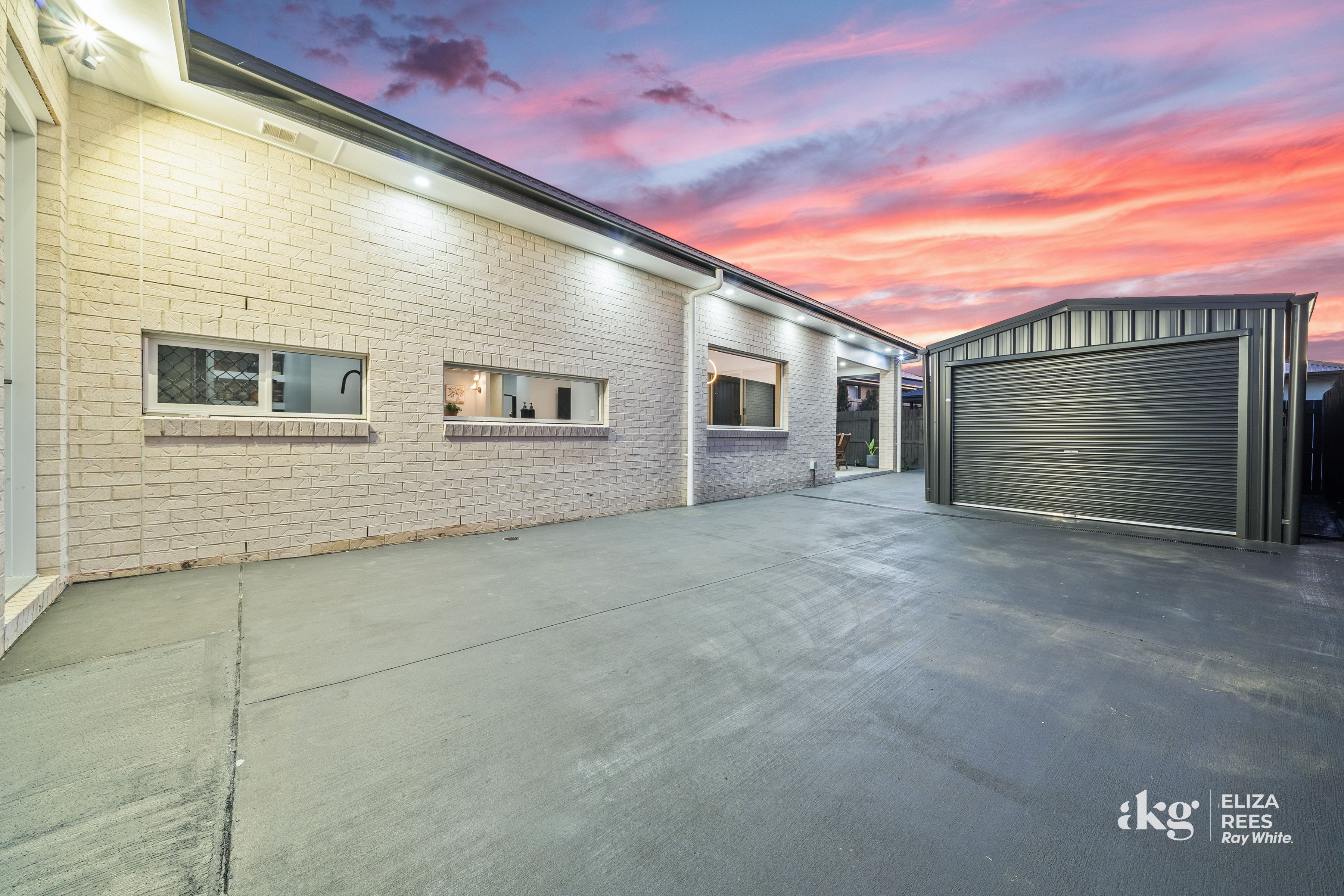 4 Sage Street — photo 22 of 27