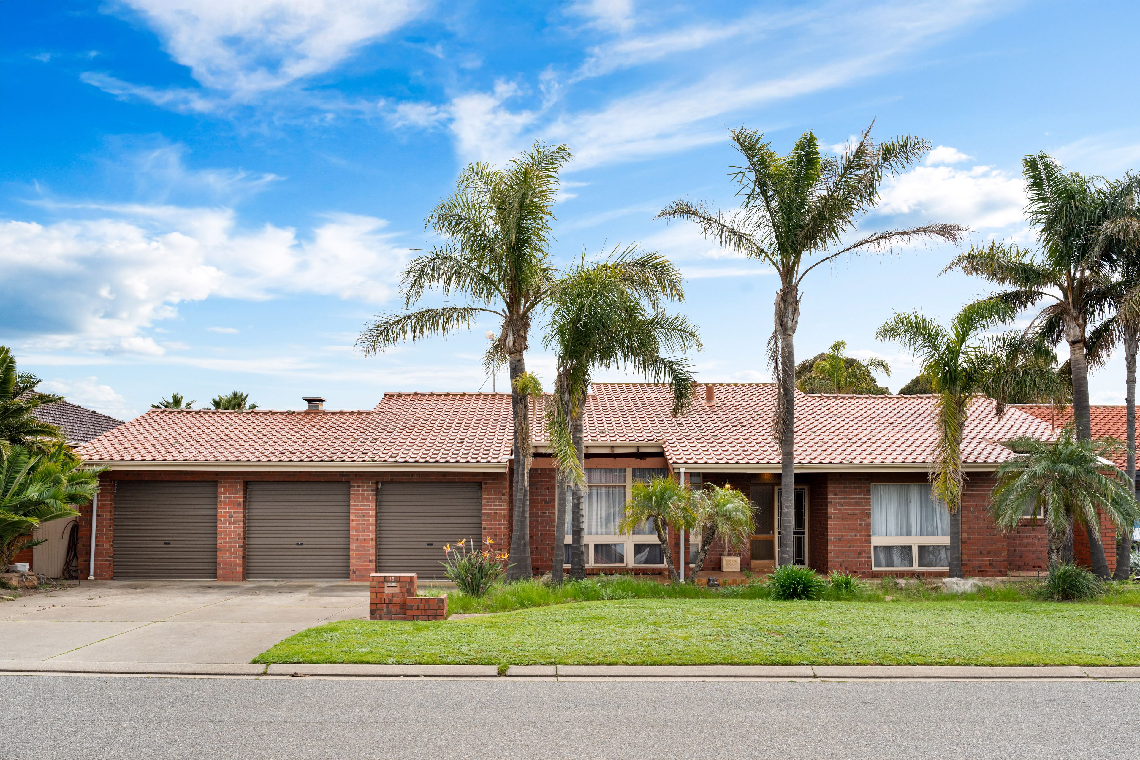 15 Hoylake Crescent — photo from Ray White Port Adelaide