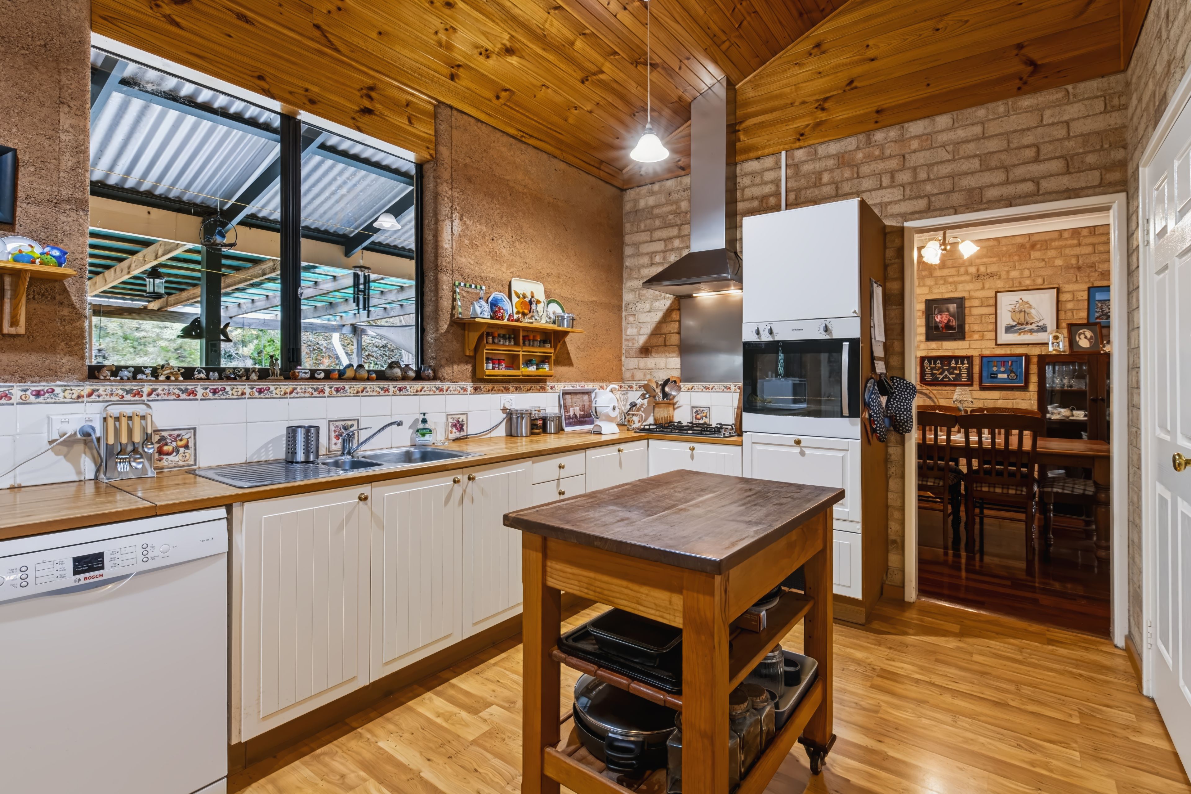 32 Cleopatra Crescent — photo 8 of 23