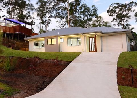9a Apple Gum Place, Palmview, QLD 4553