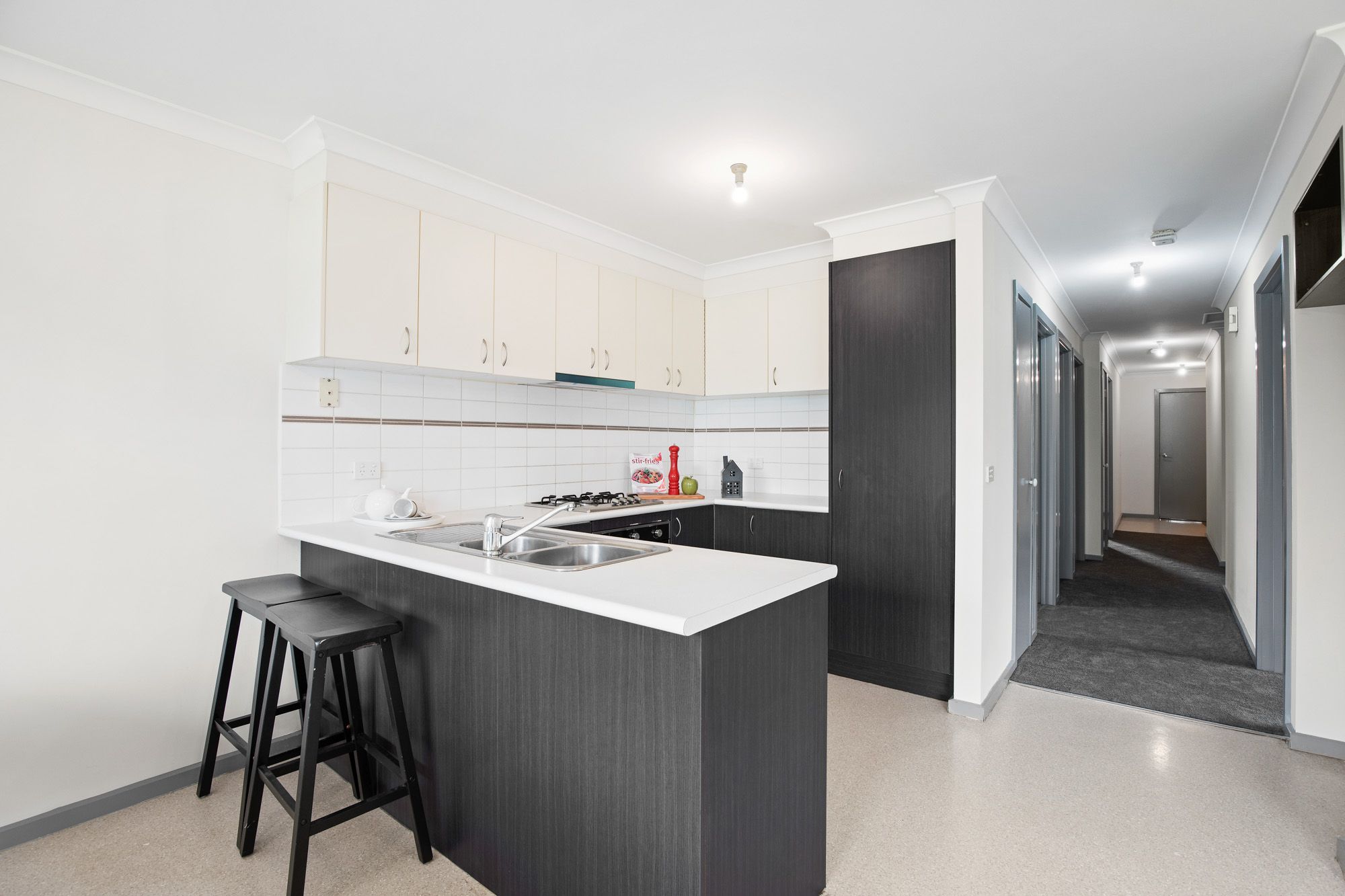 157 Greens Road, Wyndham Vale, VIC 3024