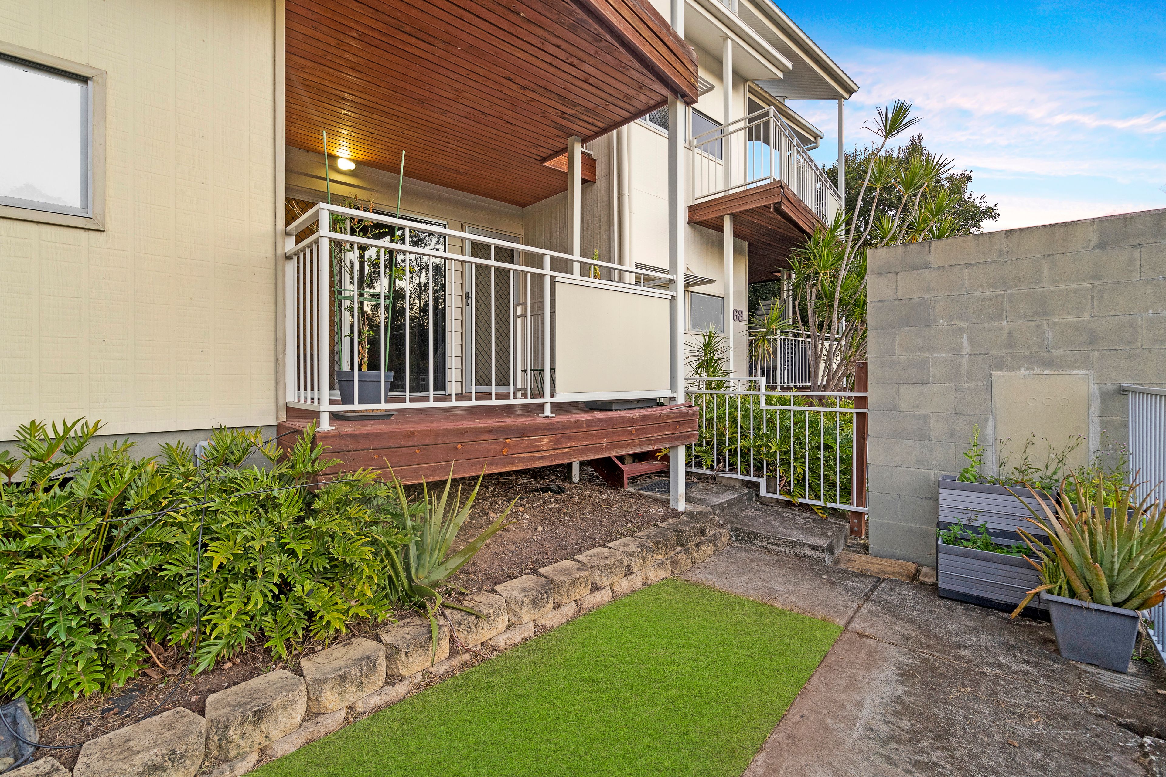 166 Grande Avenue, Springfield Lakes, QLD 4300