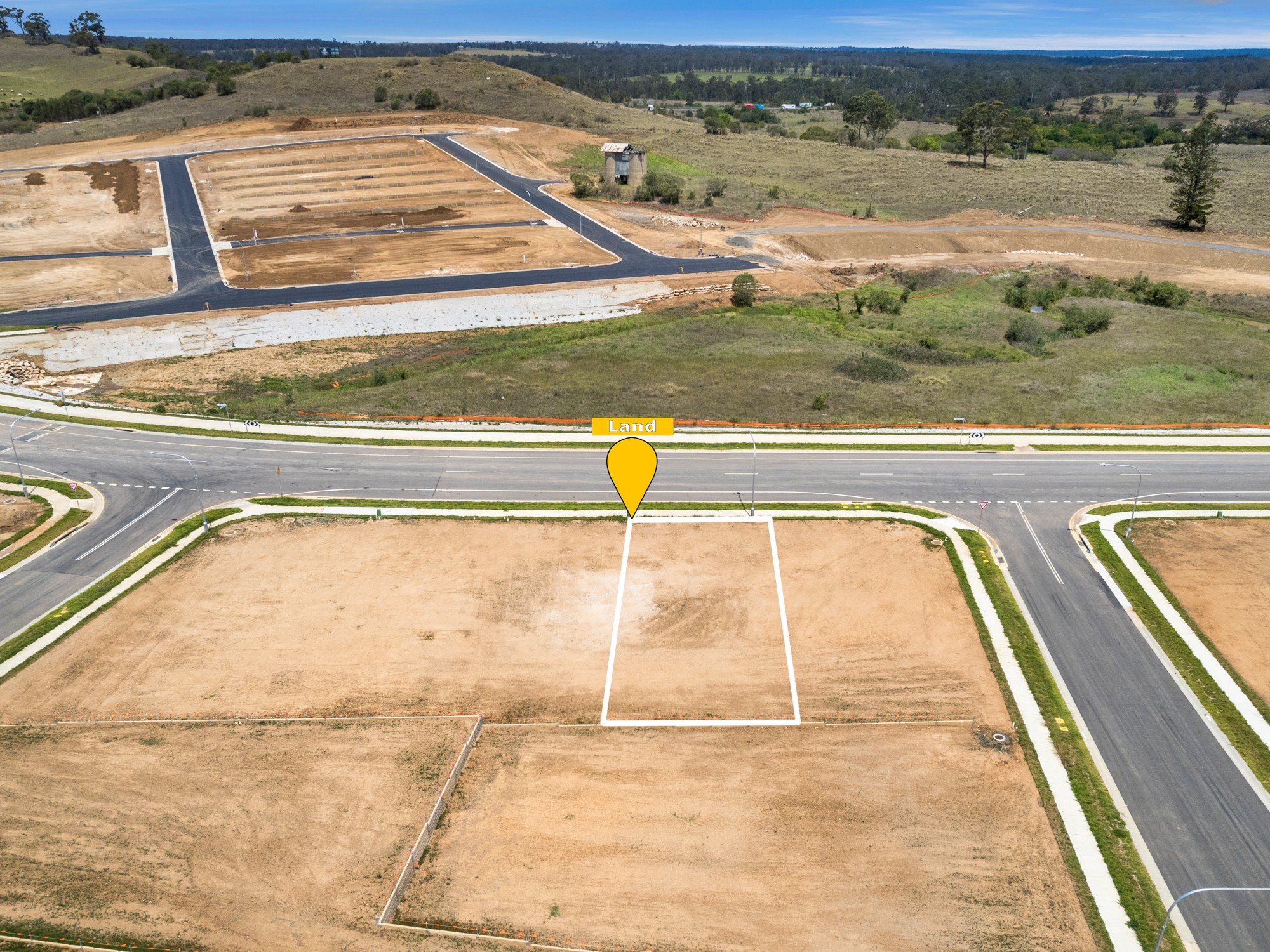 85 Doriemus Avenue, Menangle Park, NSW 2563