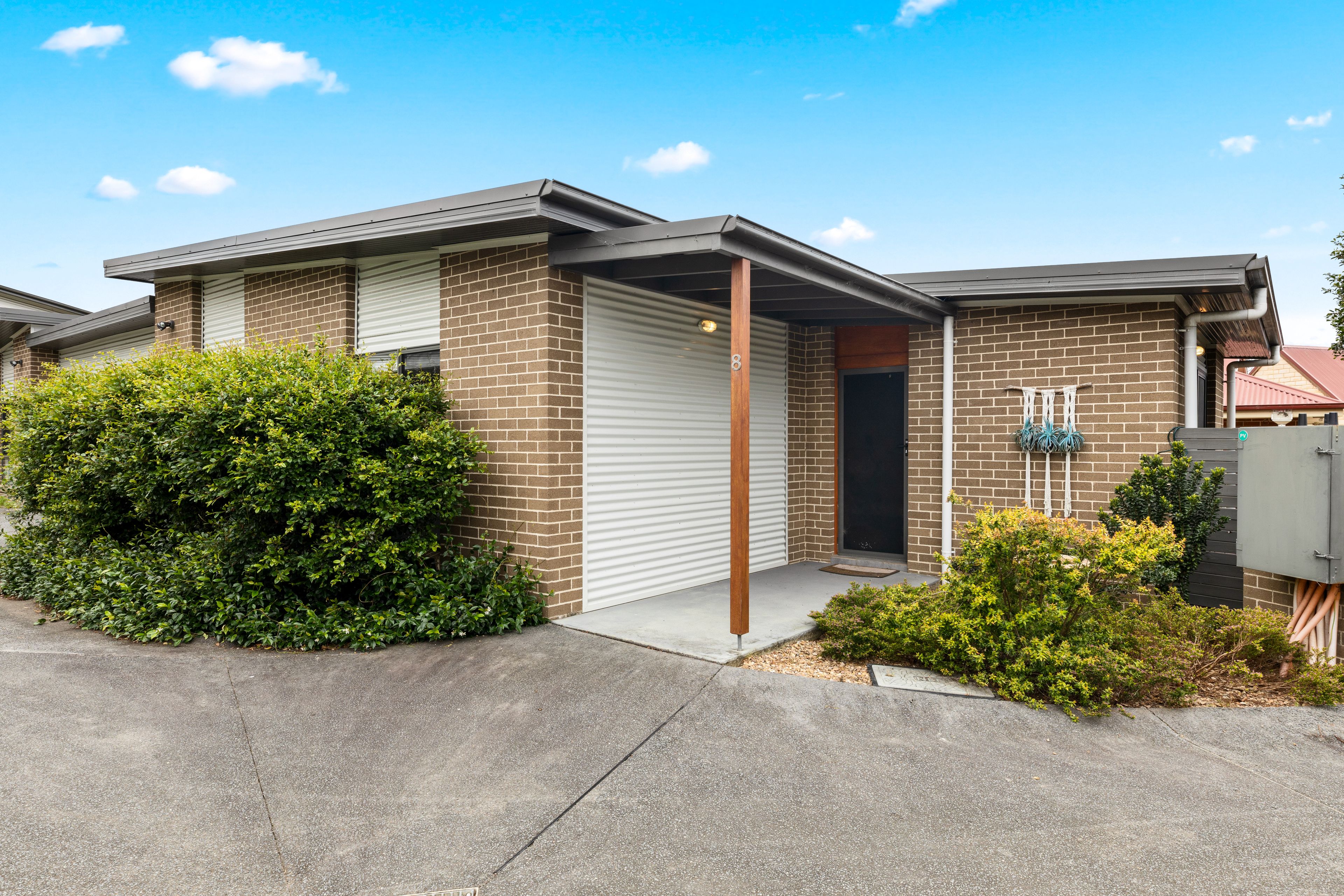 25 Royal Street, Worrigee NSW 2540