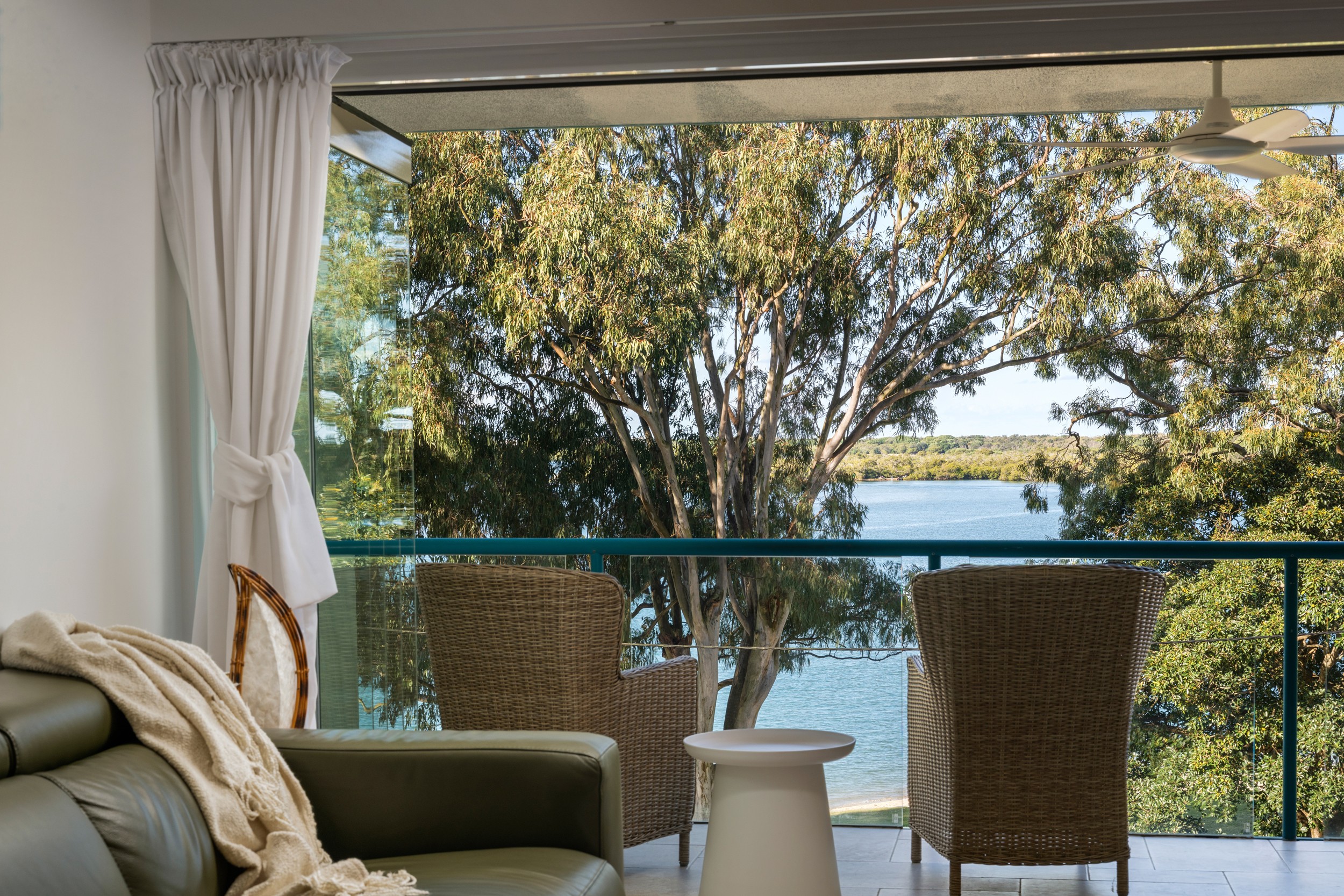 9/18-22 Picnic Point Esplanade, Maroochydore, QLD 4558