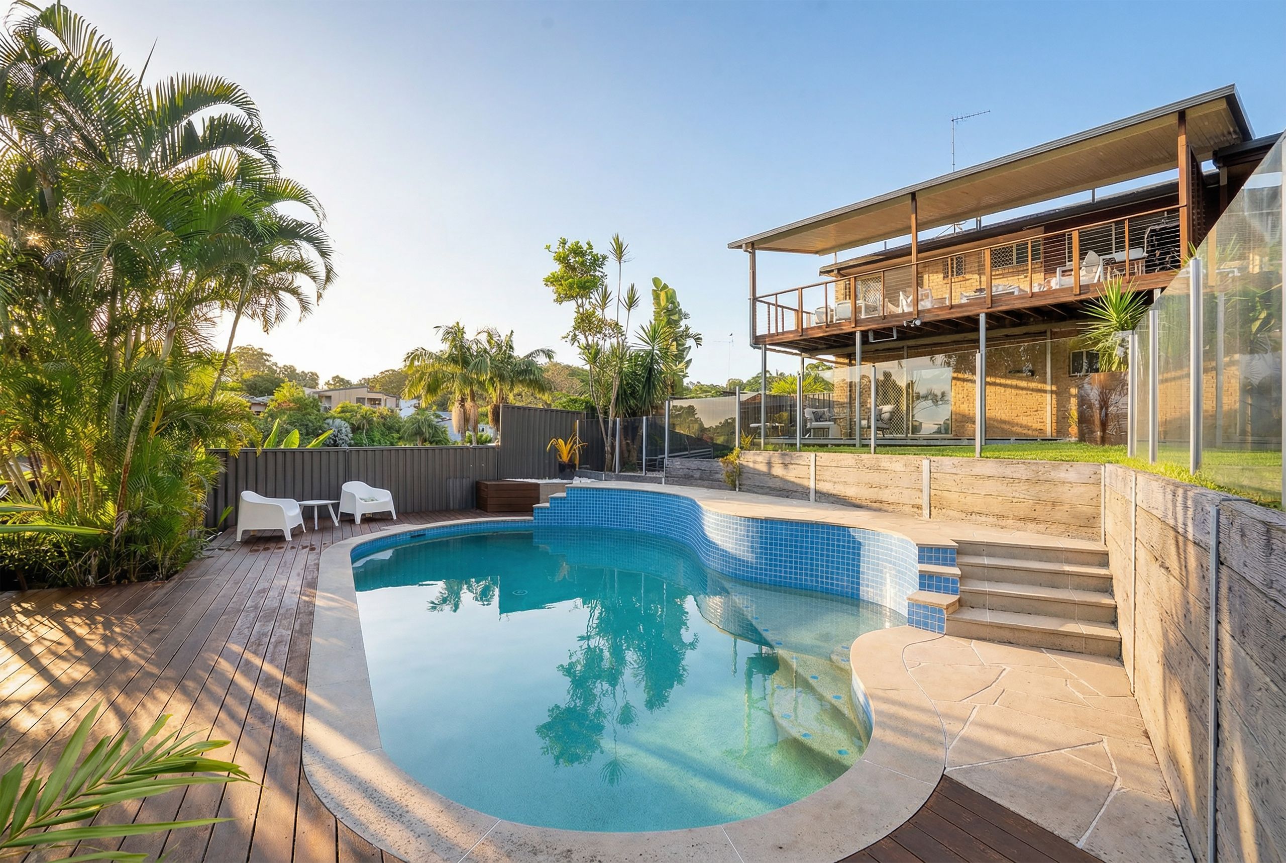 5 Alinjarra Drive, Tugun, QLD 4224