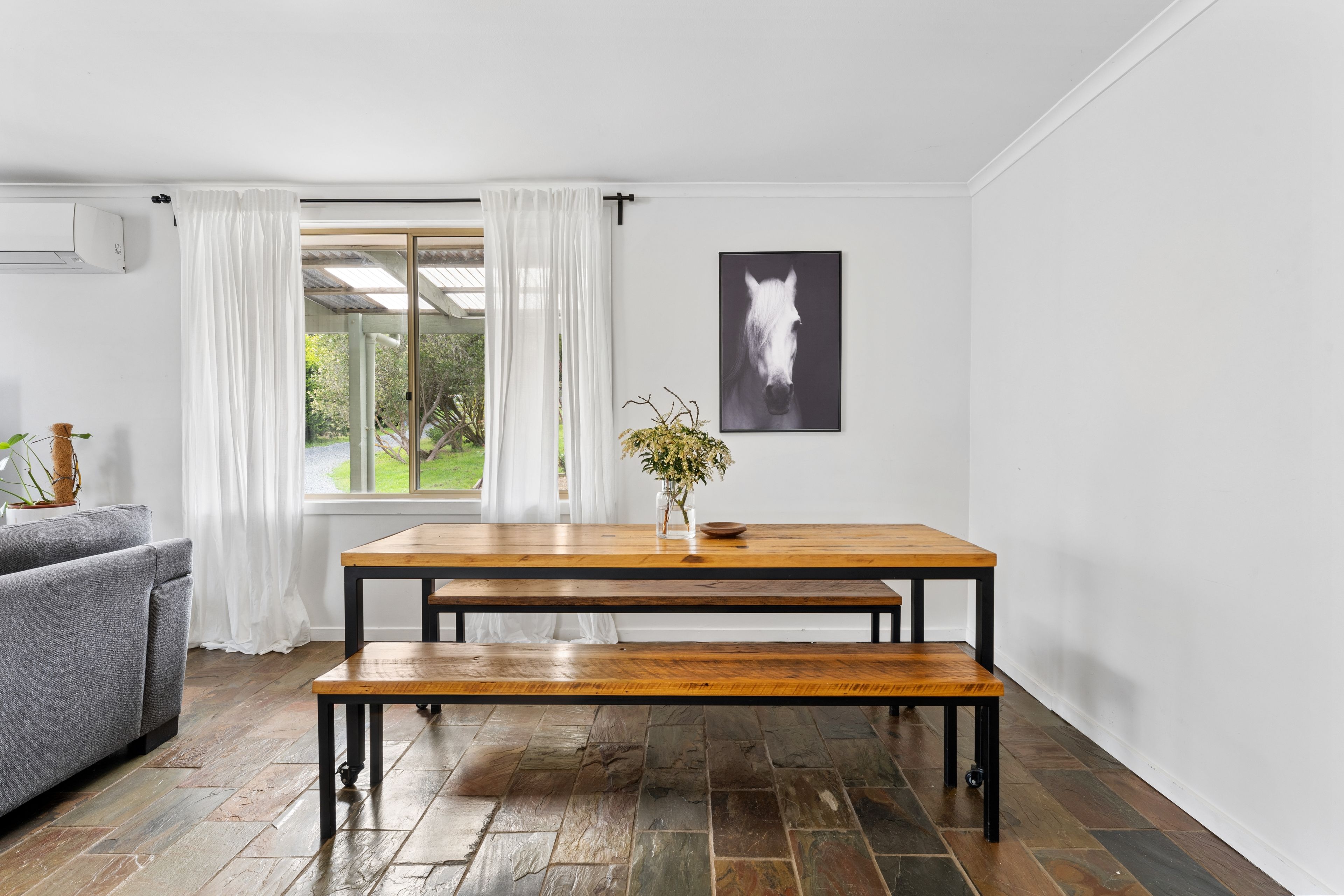 96 Harts Lane — photo 4 of 20