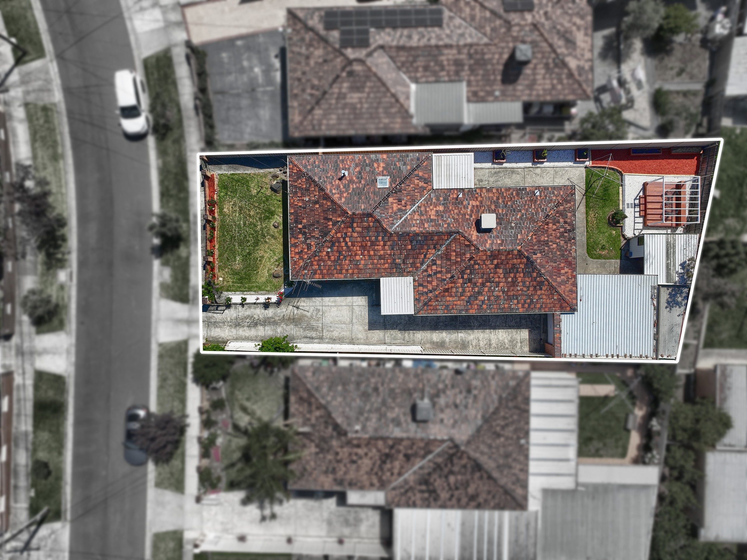 16 Nancye Drive, Lalor, VIC 3075